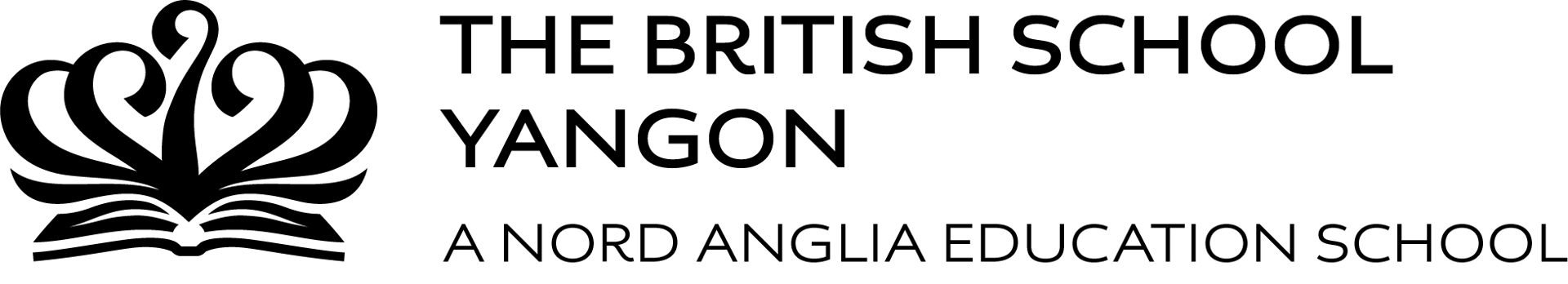 Font
