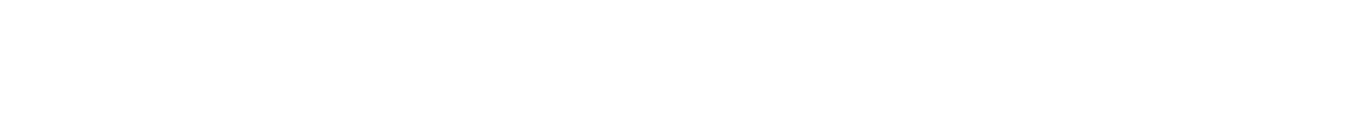Font