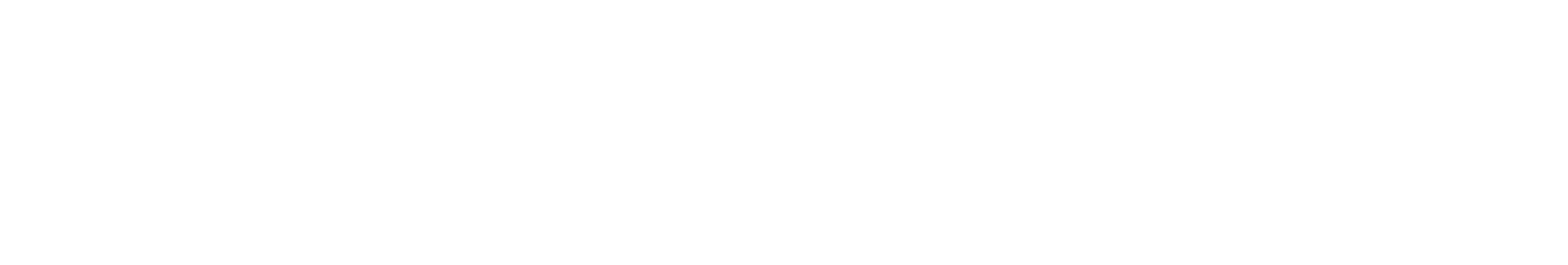 Logo of HKU Med, LKS Faculty of Medicine, School of Public Health with university crest.
