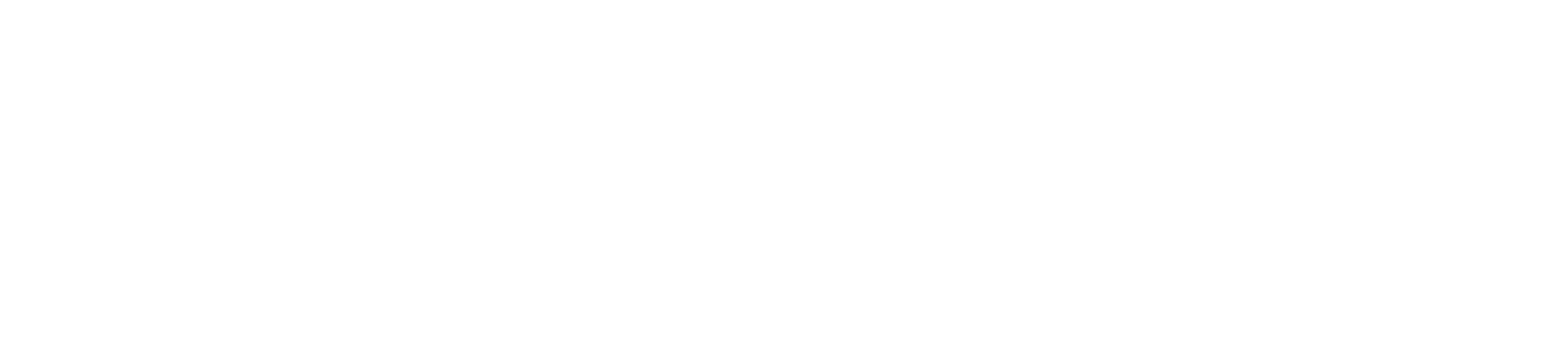 Text: IMPERIAL, Dyson School of Design Engineering, Faculty of Engineering.