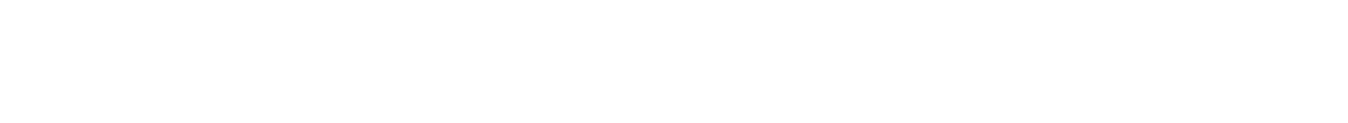Font