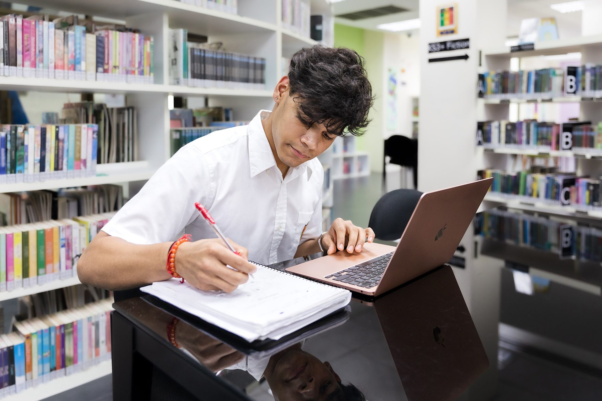 Electronic device, Office Equipment, Bookcase, Shelf, Shelving, Furniture, Book, Publication, Library