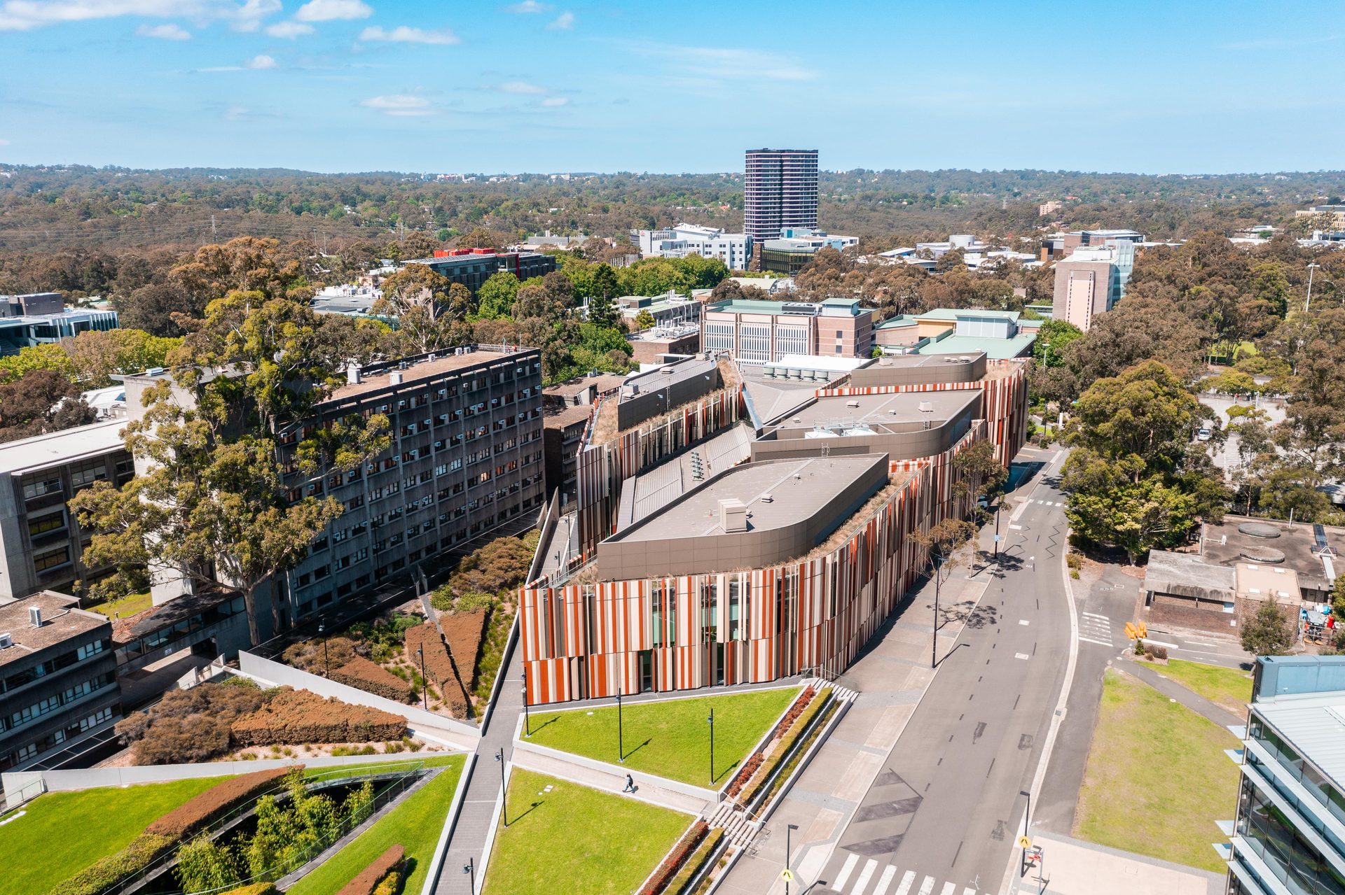 Urban area, Commercial building, Composite material, City, Neighbourhood, Apartment, Mixed-use, Metropolis