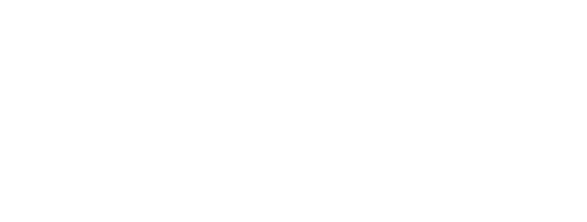 Logo of EDHEC Business School with a white circular graphic and text on a green background.