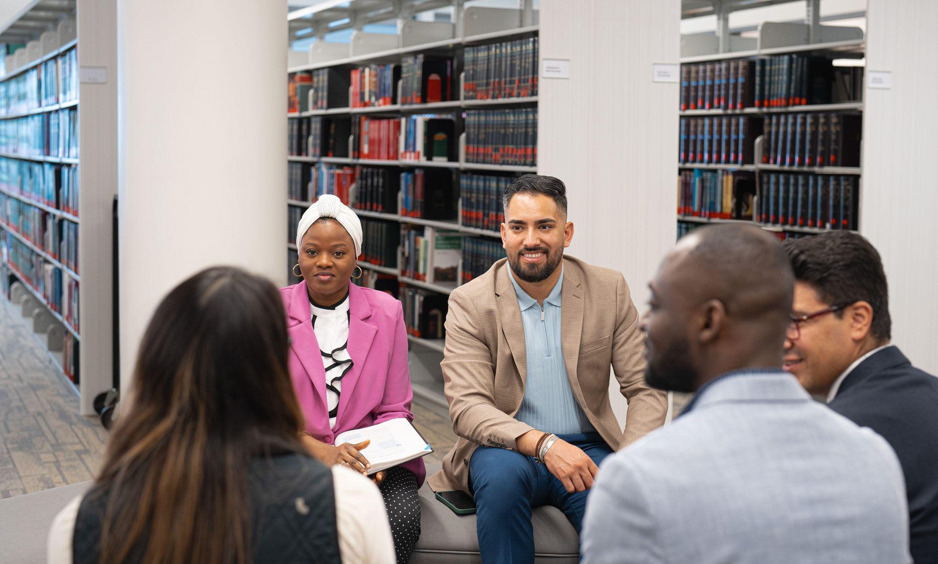 White-collar worker, Bookcase, Shelving, Shelf, Publication