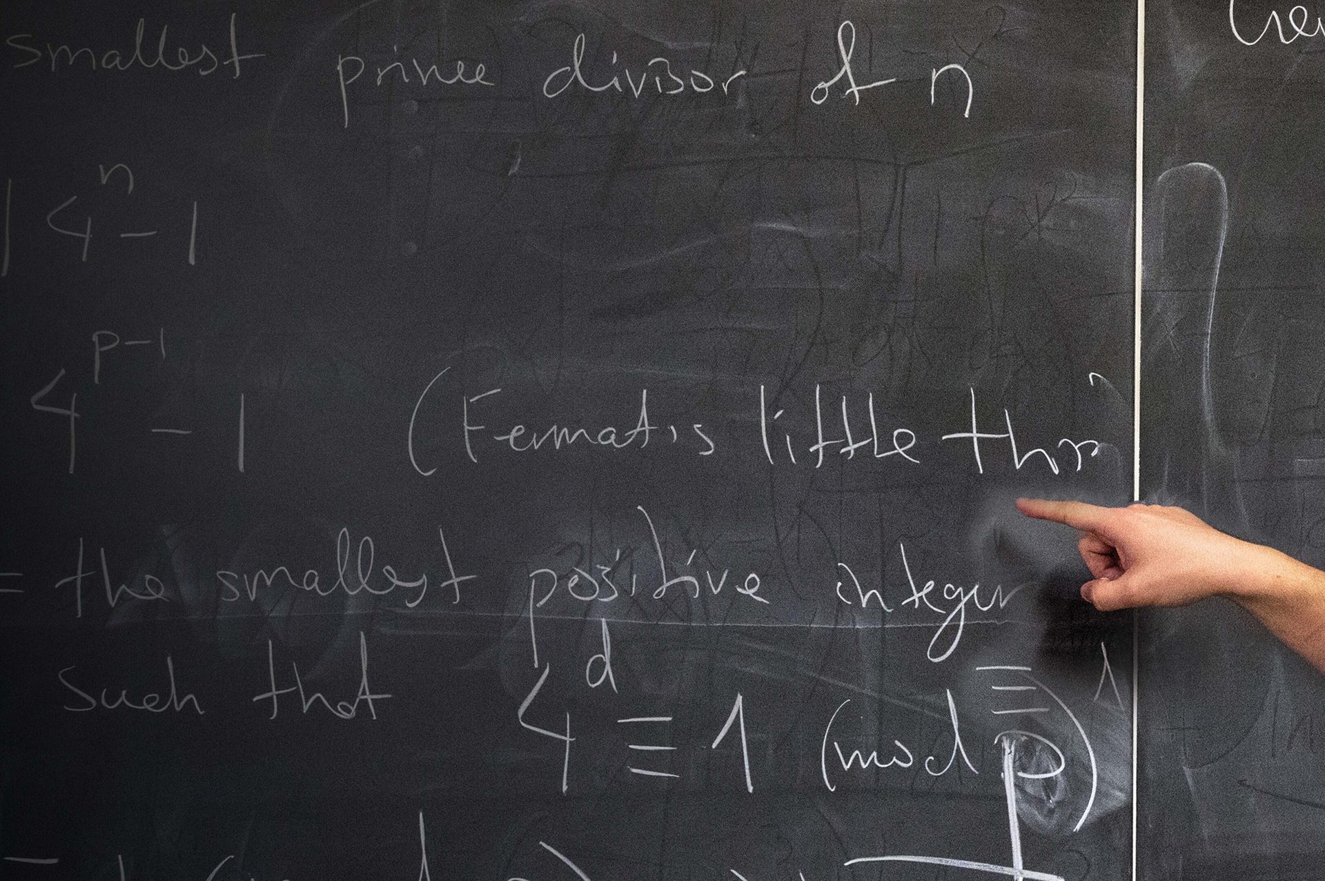 Handwriting, Blackboard, Gesture, Font, Chalk, Line