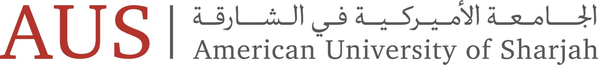 Font