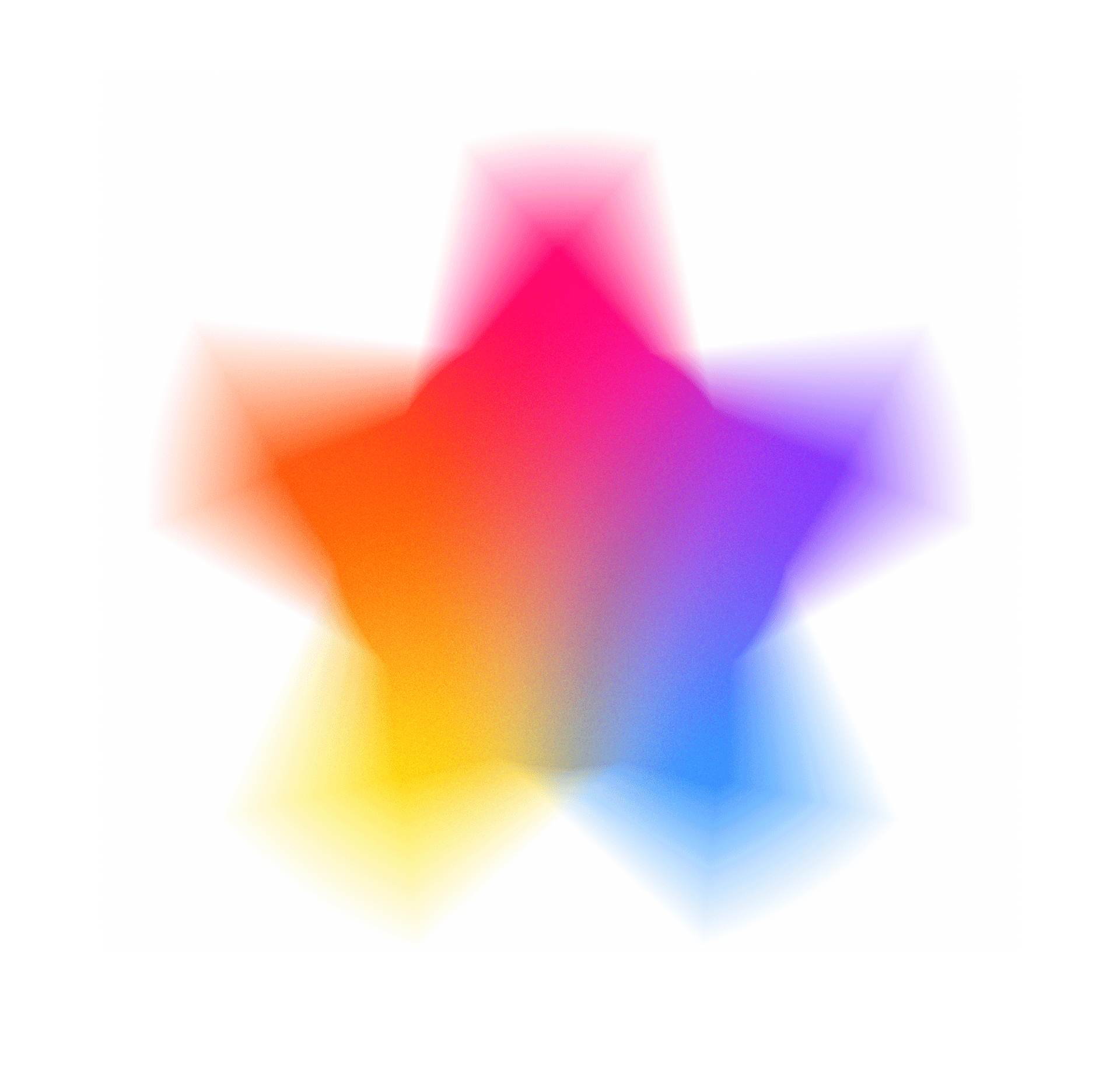 Orange, Symbol