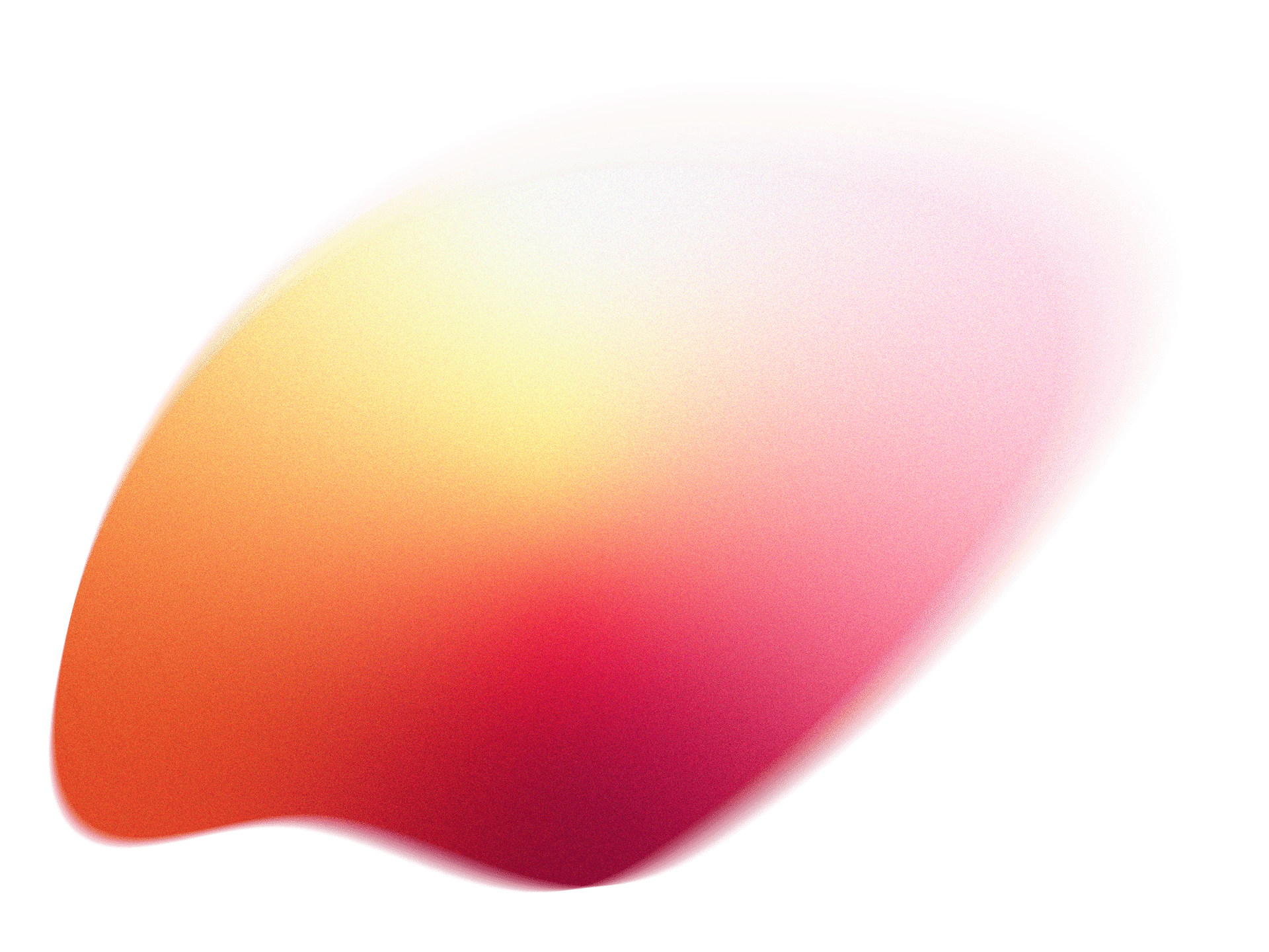 Red, Orange