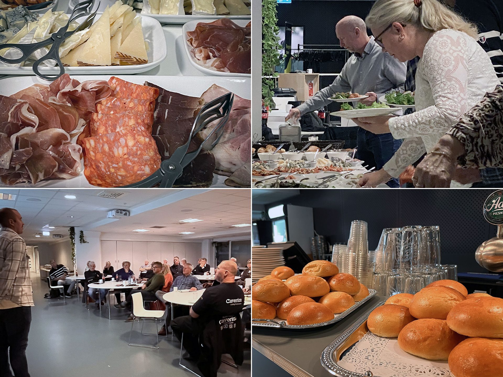 Food, Tableware, Cuisine, Ingredient, Dish