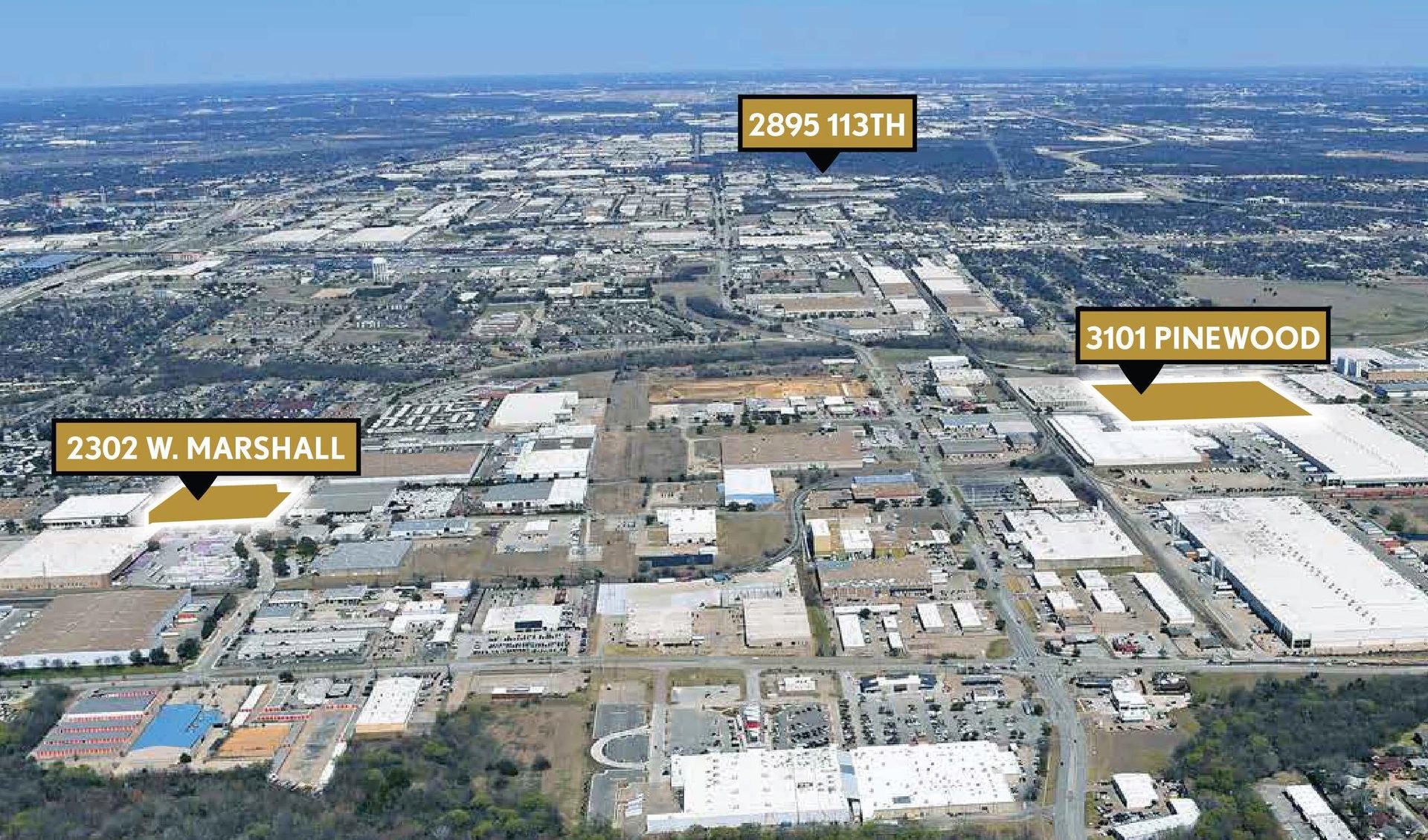 Urban design, Land lot, Property, Infrastructure, Building, Landscape, City