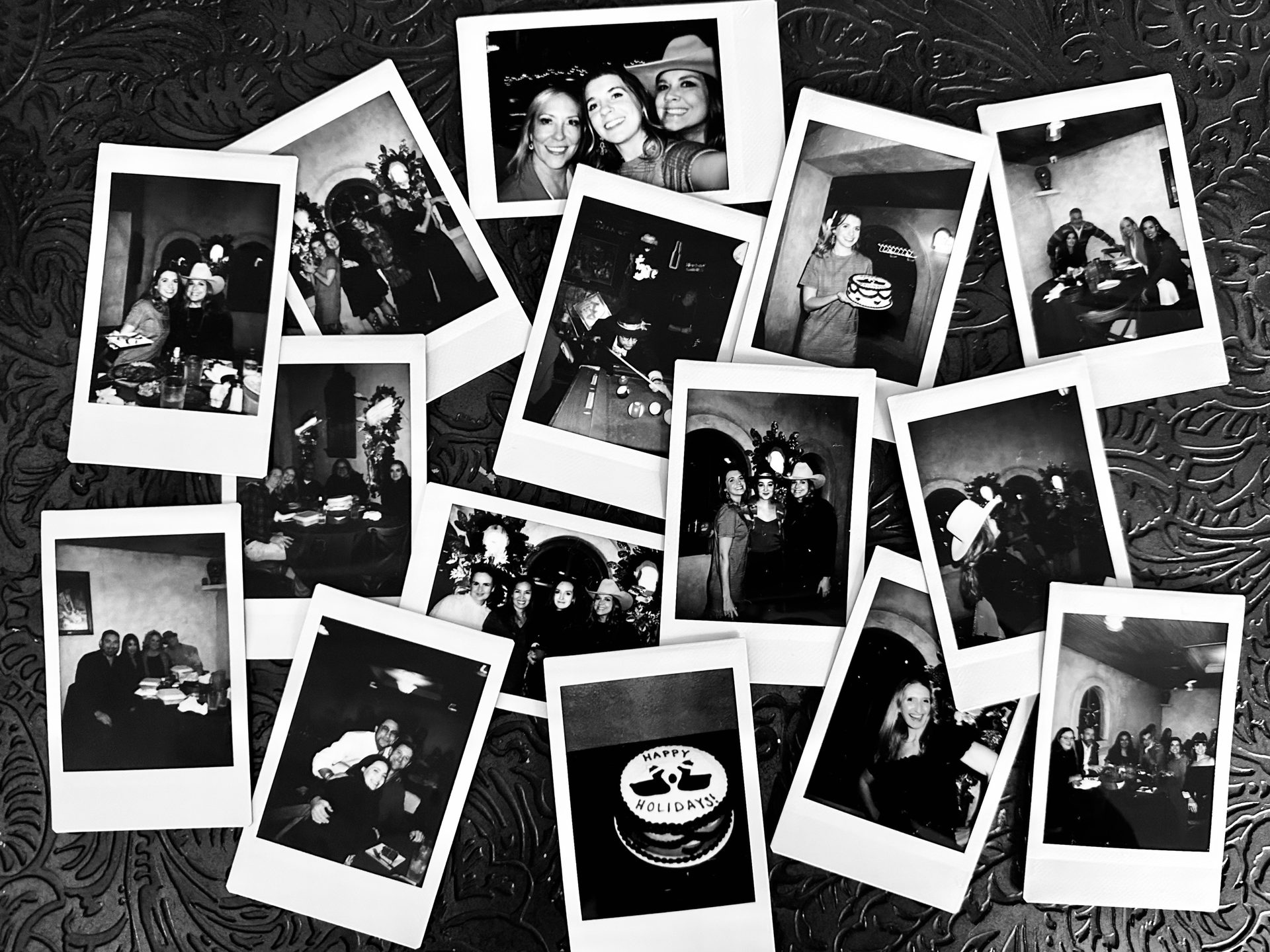 Photograph, White, Product, Black, Black-and-white, Font, Style, Art