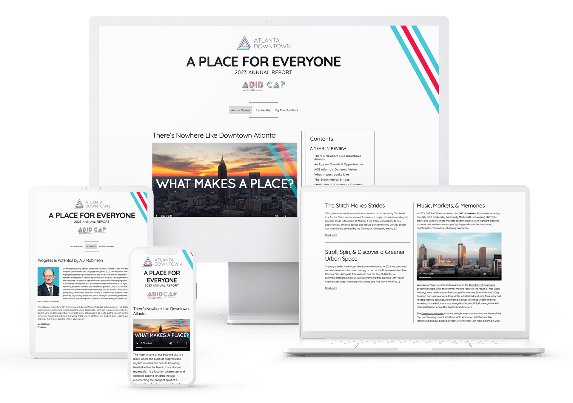 Web page, Advertising, Font, Website