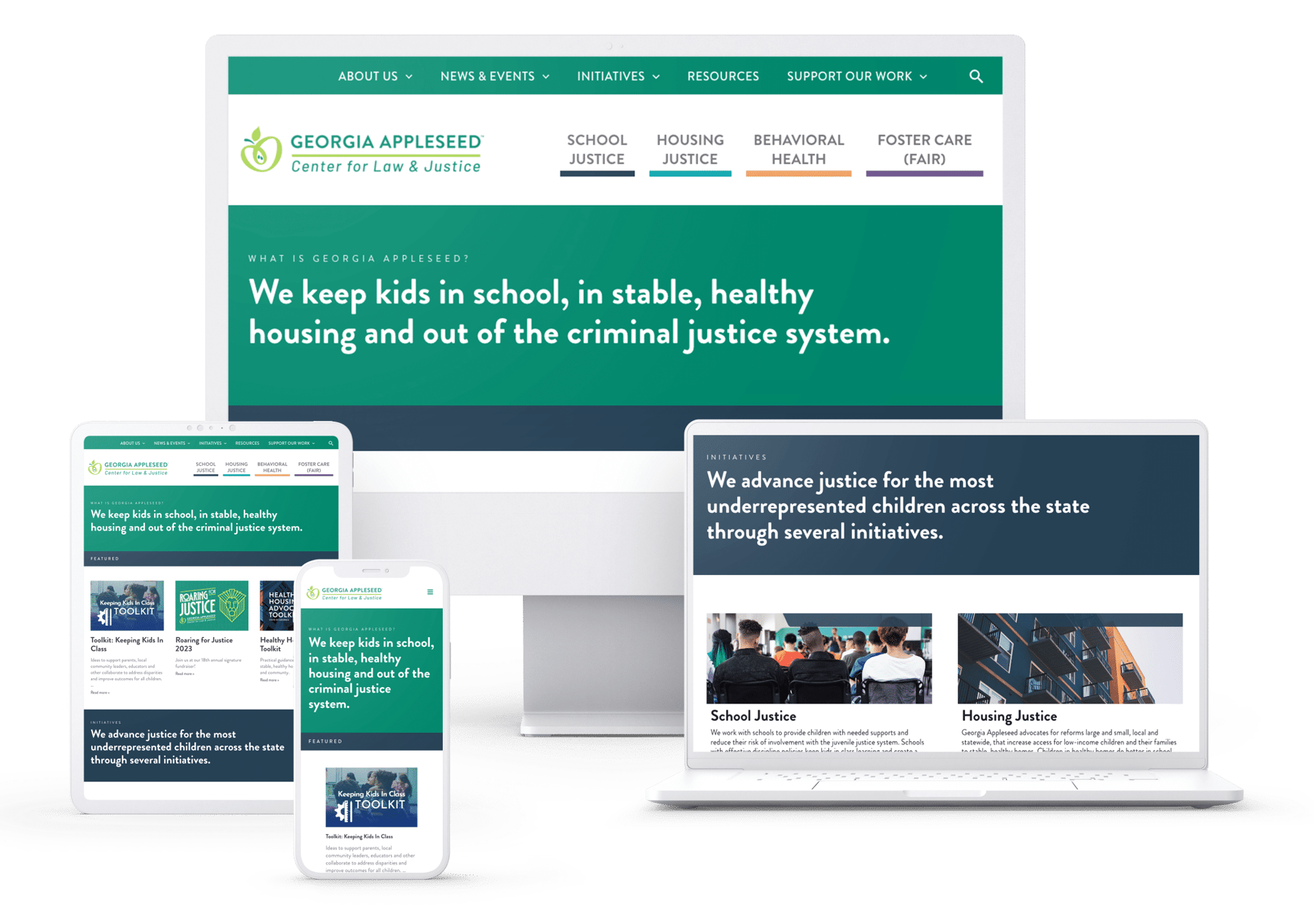 Web page, Website, Screenshot