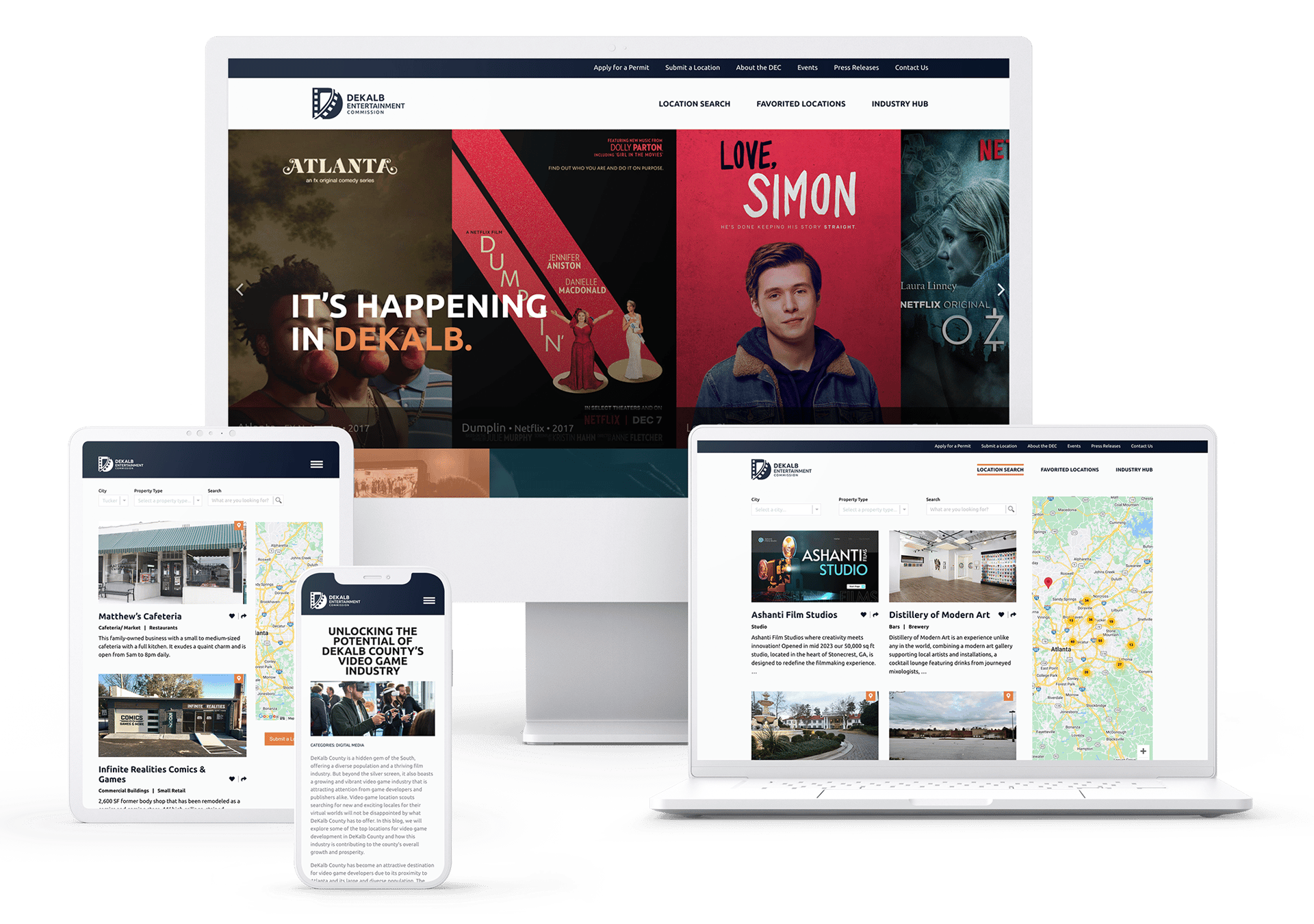 Web page, Advertising, Font, Software, Website, Technology, Screenshot