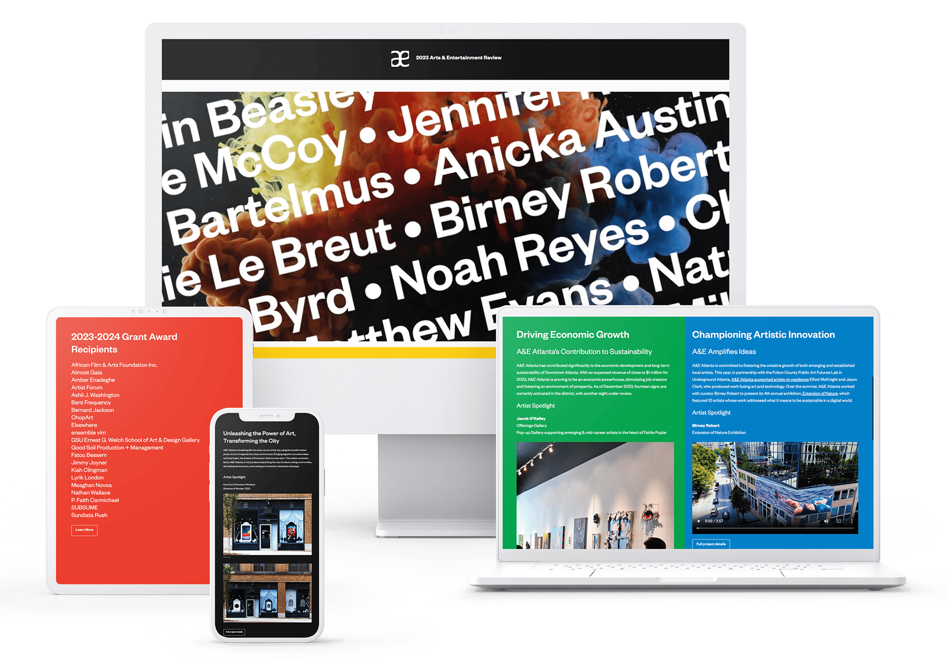 Web page, Advertising, Technology, Website