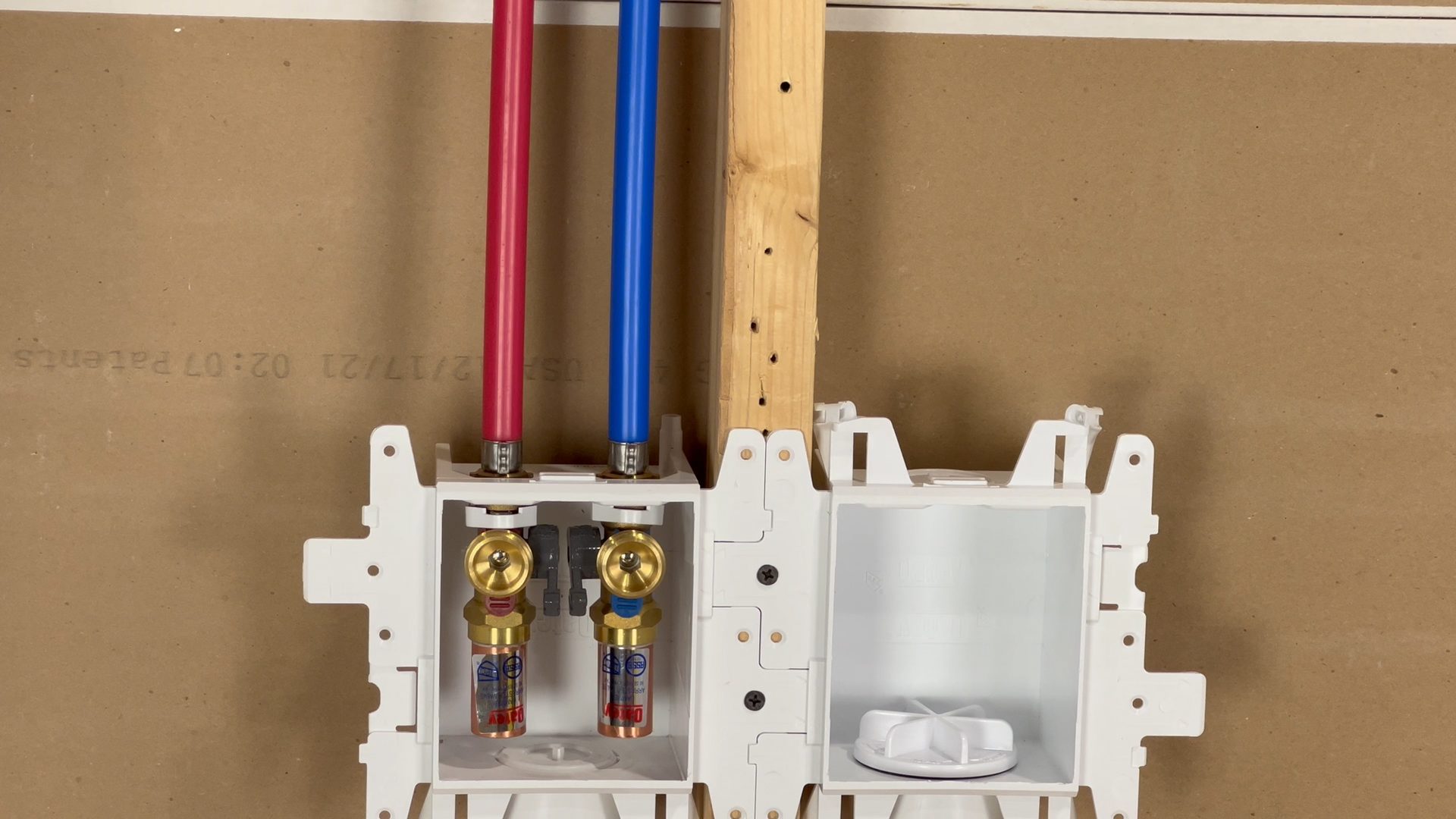 Electrical wiring