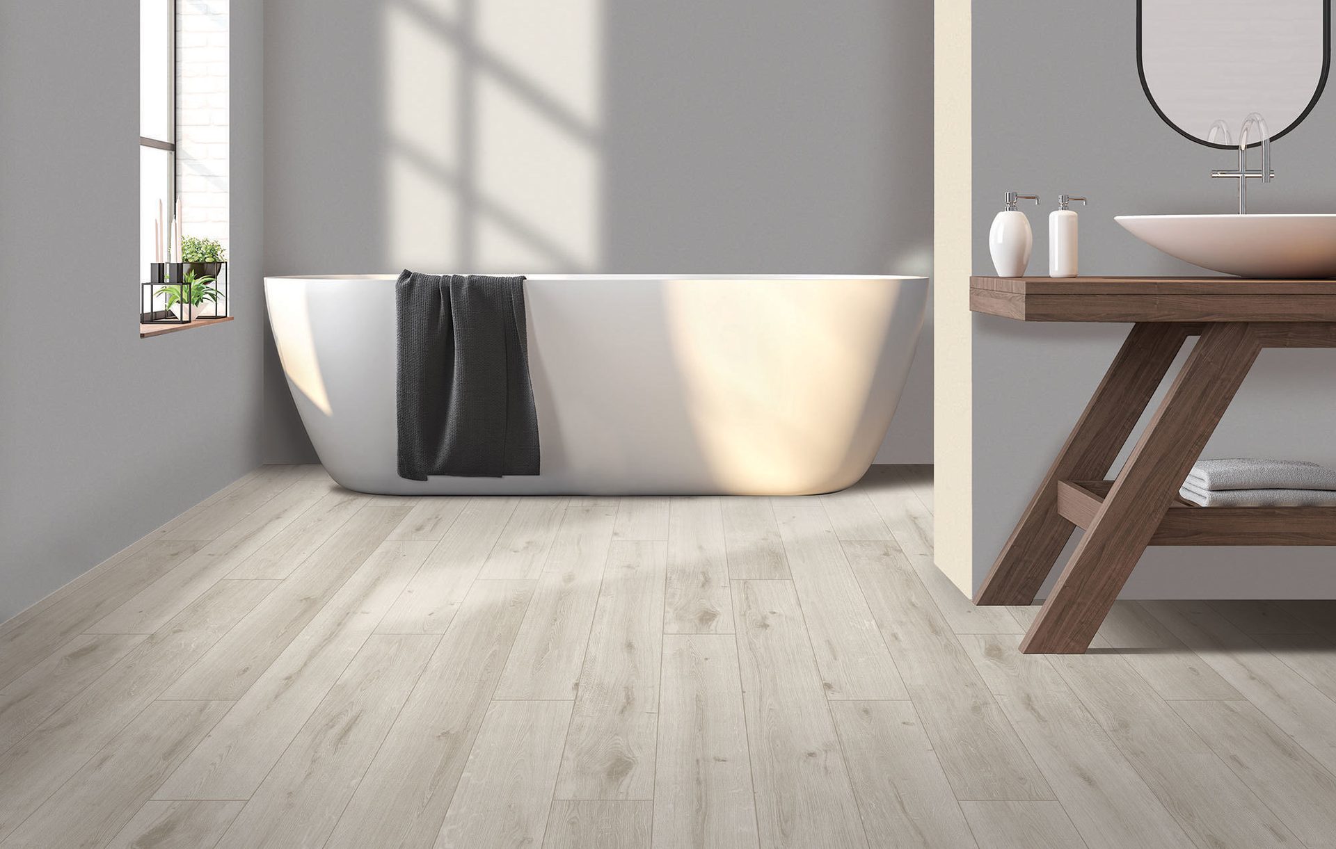 Interior design, Property, Window, Building, Wood, Flooring, Floor, Curtain, Rectangle, House