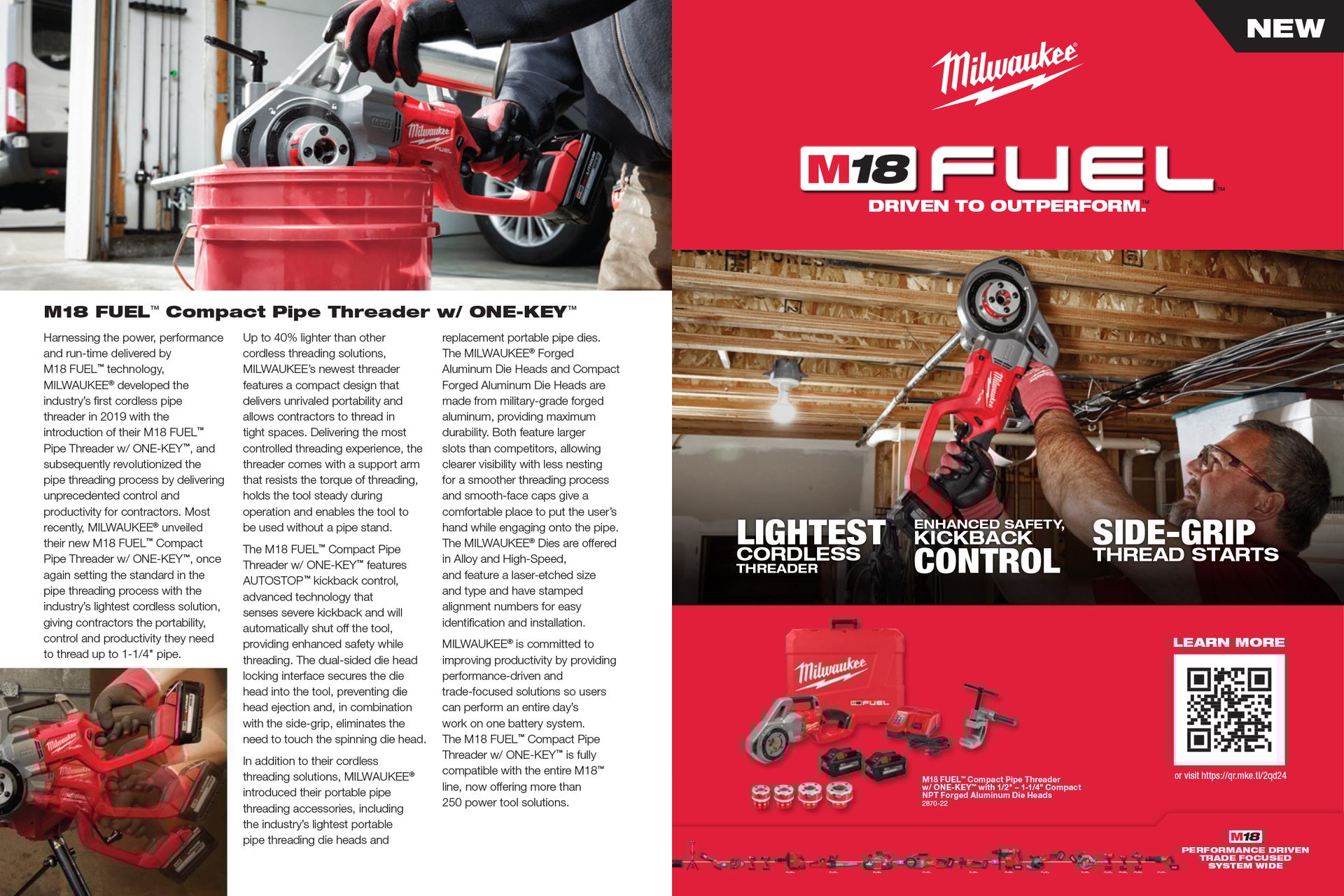 Motor vehicle, Automotive tire, Wheel, Product, Font, Motorcycle