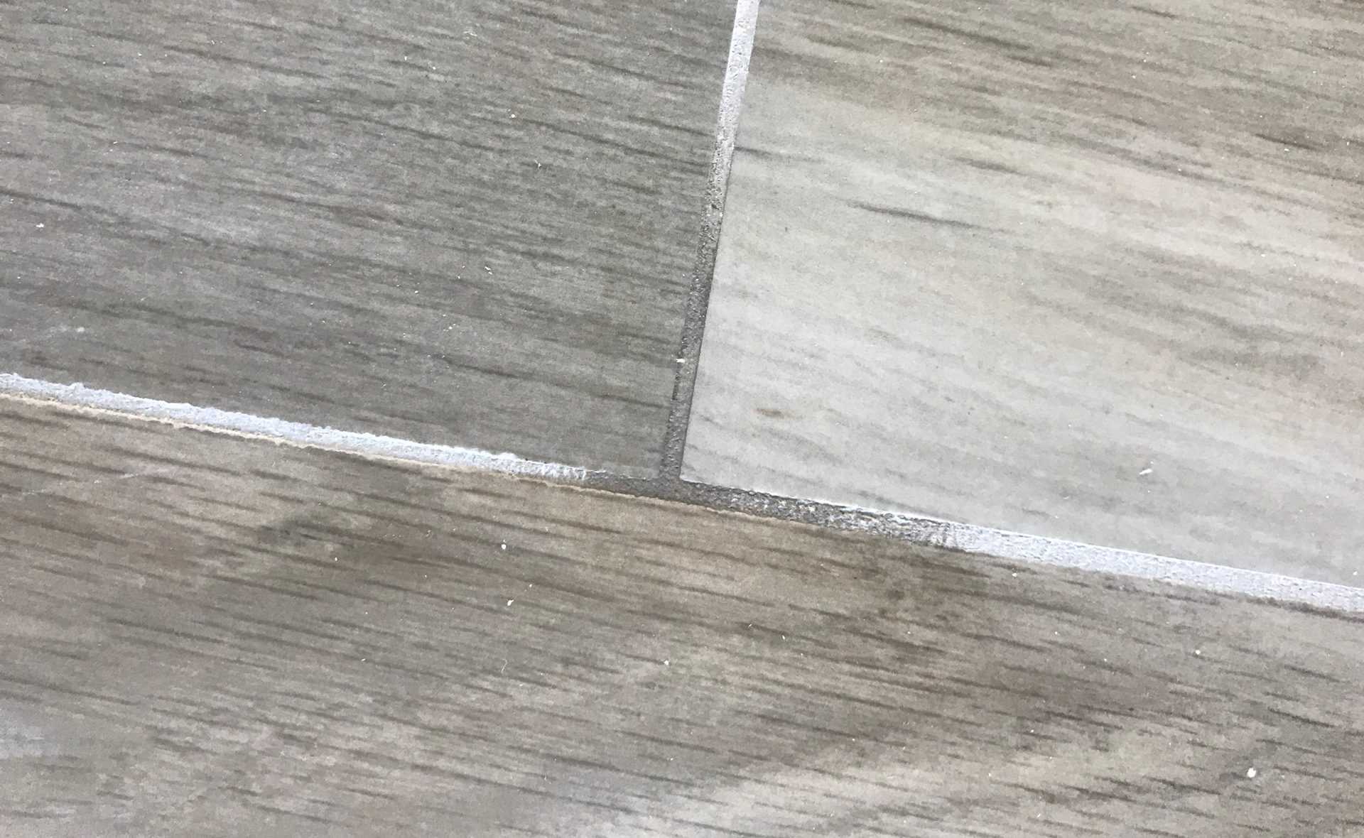 Brown, Wood, Grey, Flooring, Floor