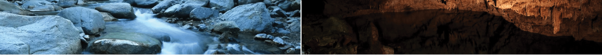 Bedrock