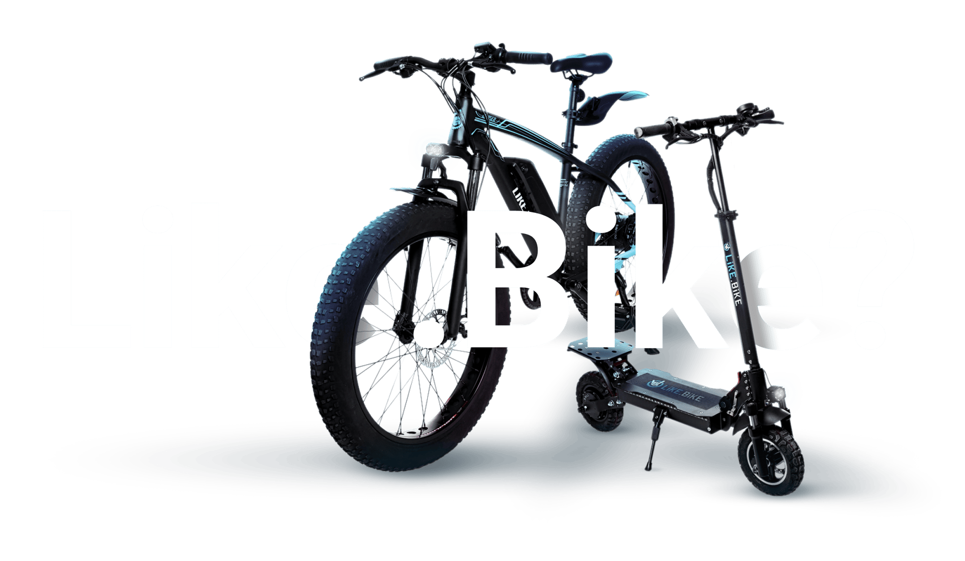 Bicycles--Equipment and supplies, Bicycle wheel, Tire, Crankset