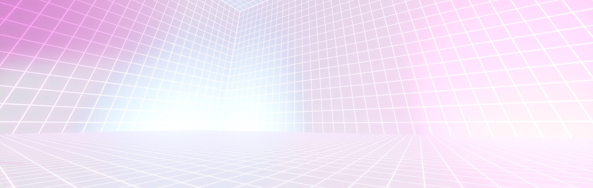 Purple, Slope, Rectangle, Violet
