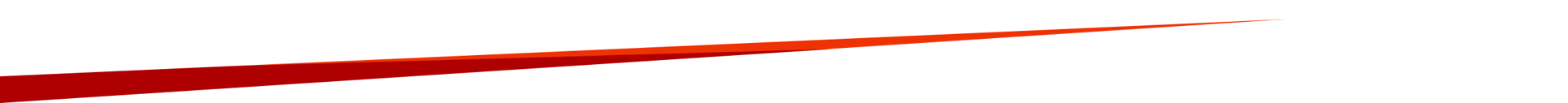 Rectangle, Amber