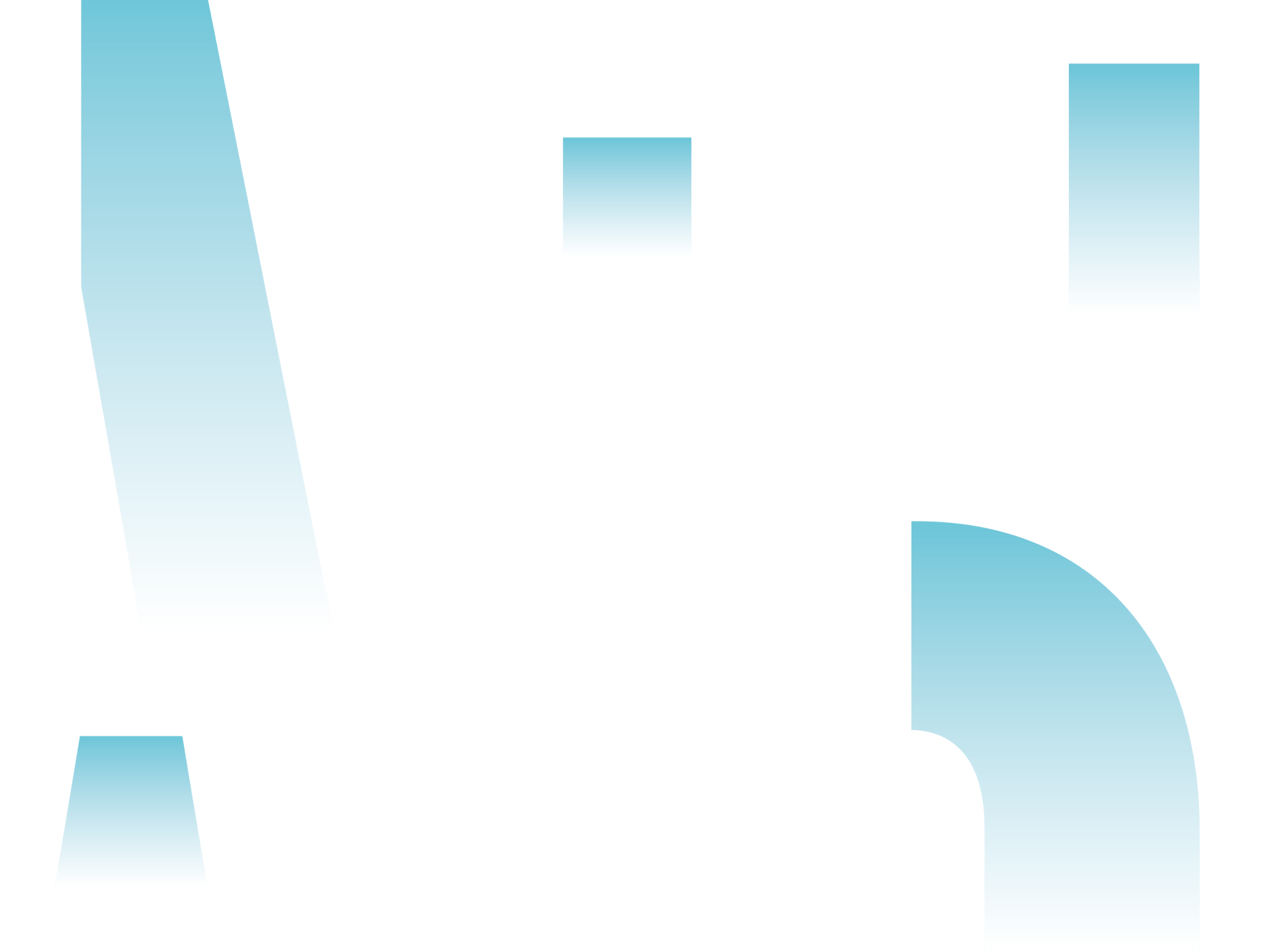 Material property, Black, Rectangle, Font