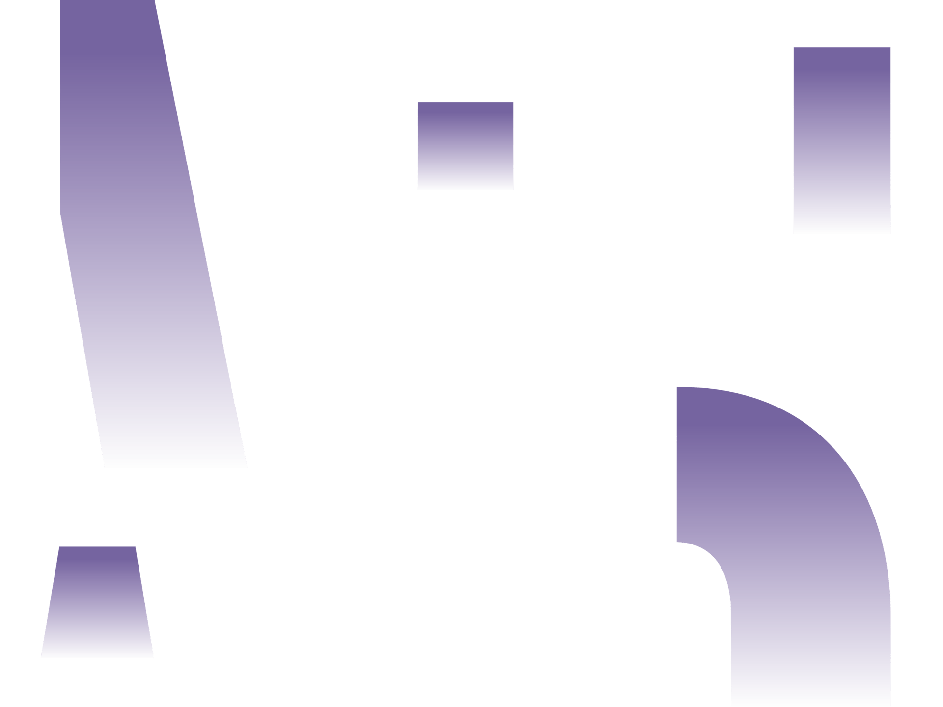 Material property, Purple, Violet, Font