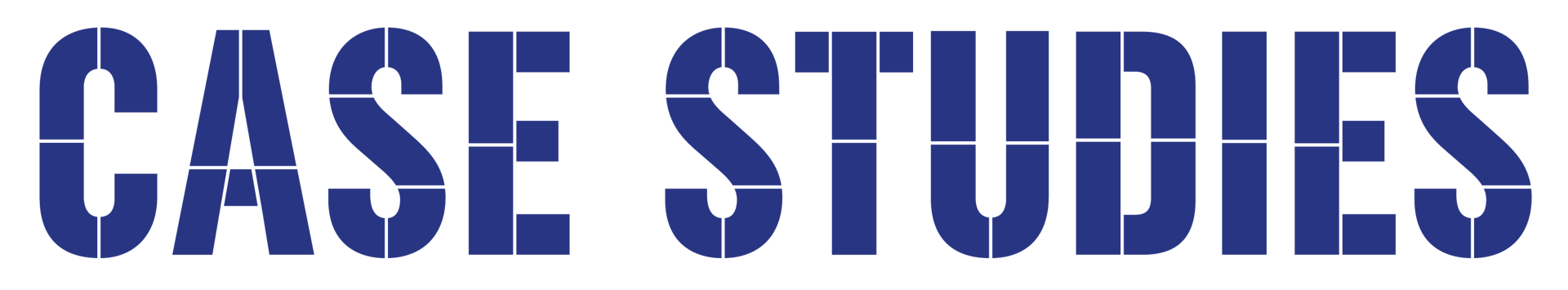 Font