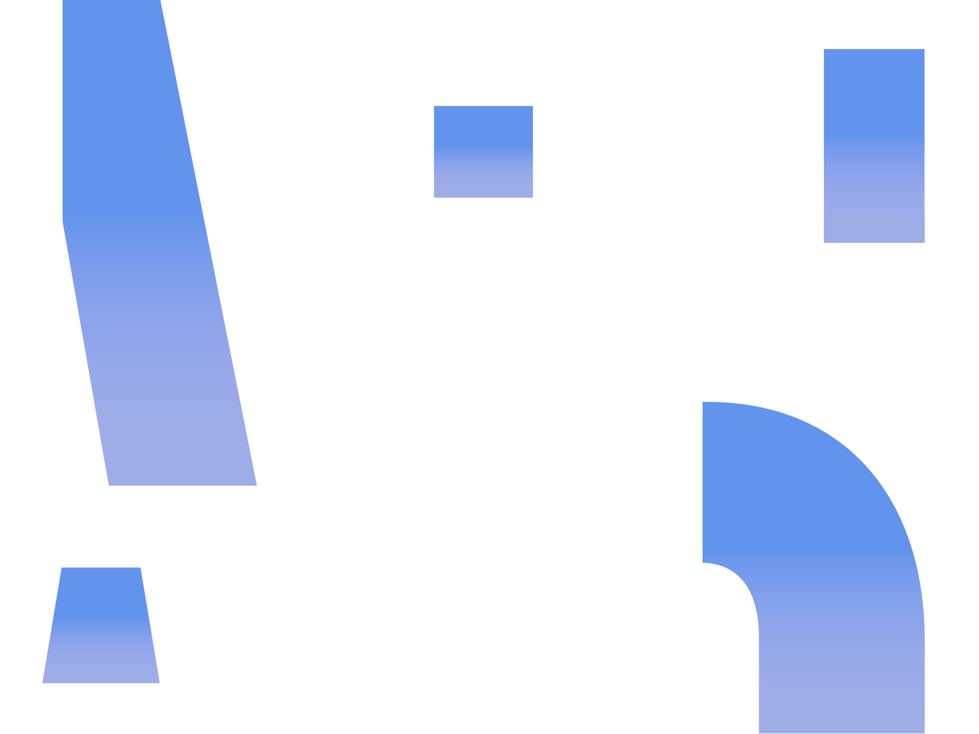 Material property, Azure, Rectangle, Font