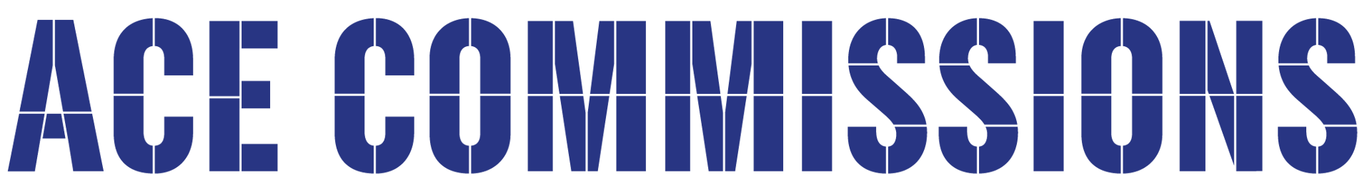 Material property, Blue, Azure, Purple, Gesture, Violet, Font