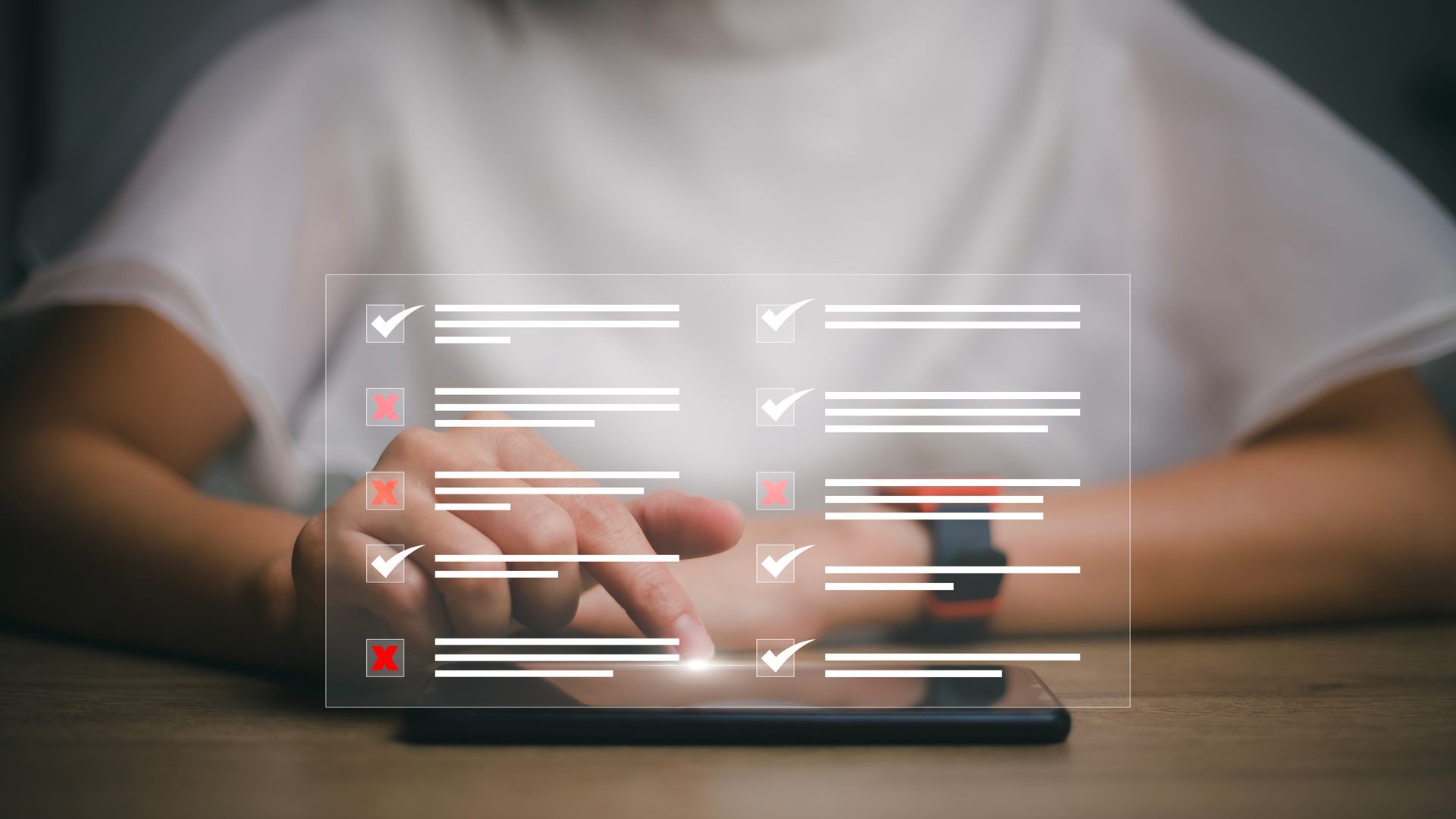 Automotive design, Sleeve, Gadget, Eyewear, Gesture, Font