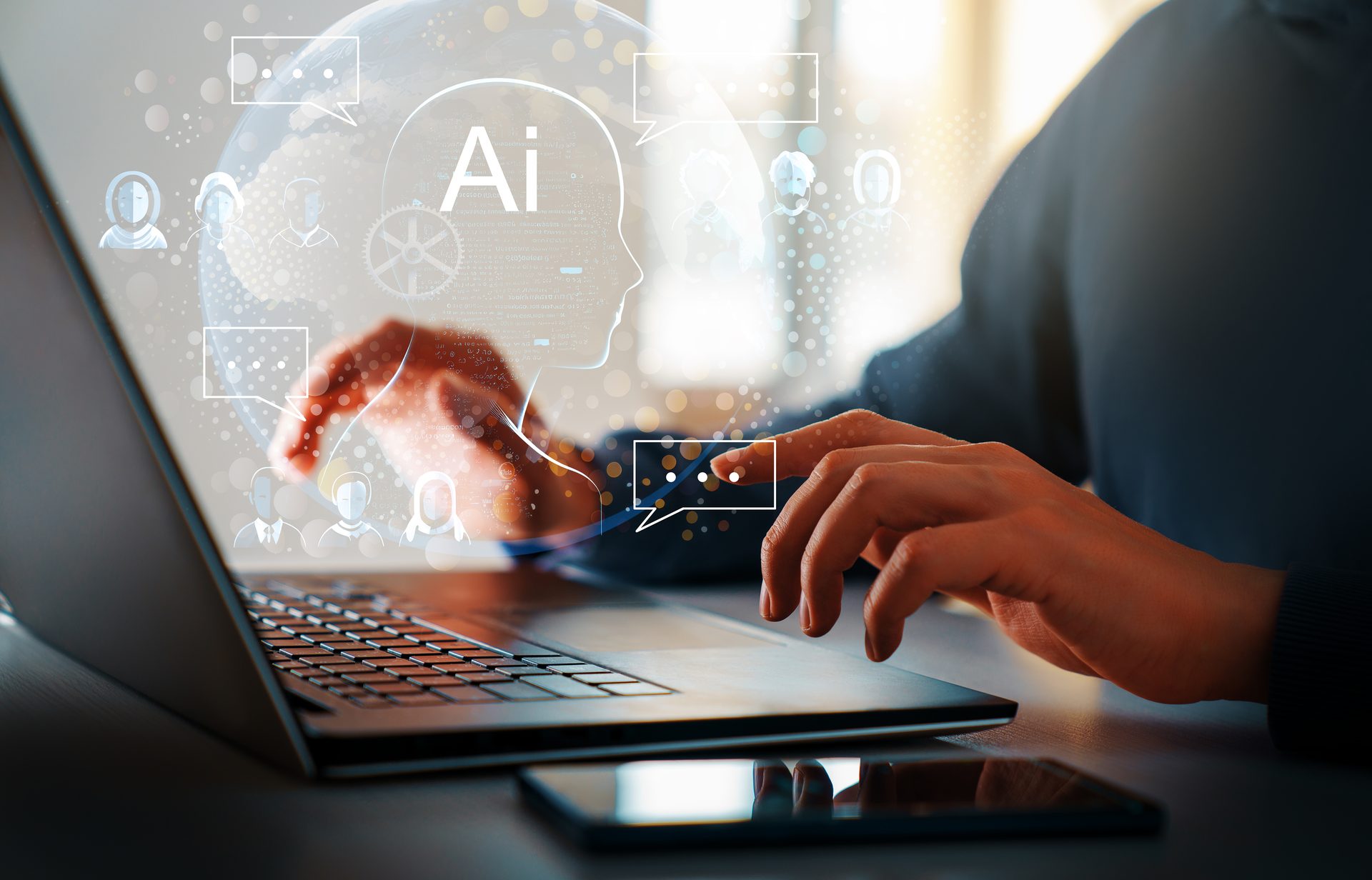 Personal computer, Automotive design, Input device, Laptop, Hand, Netbook, Table, Touchpad, Finger