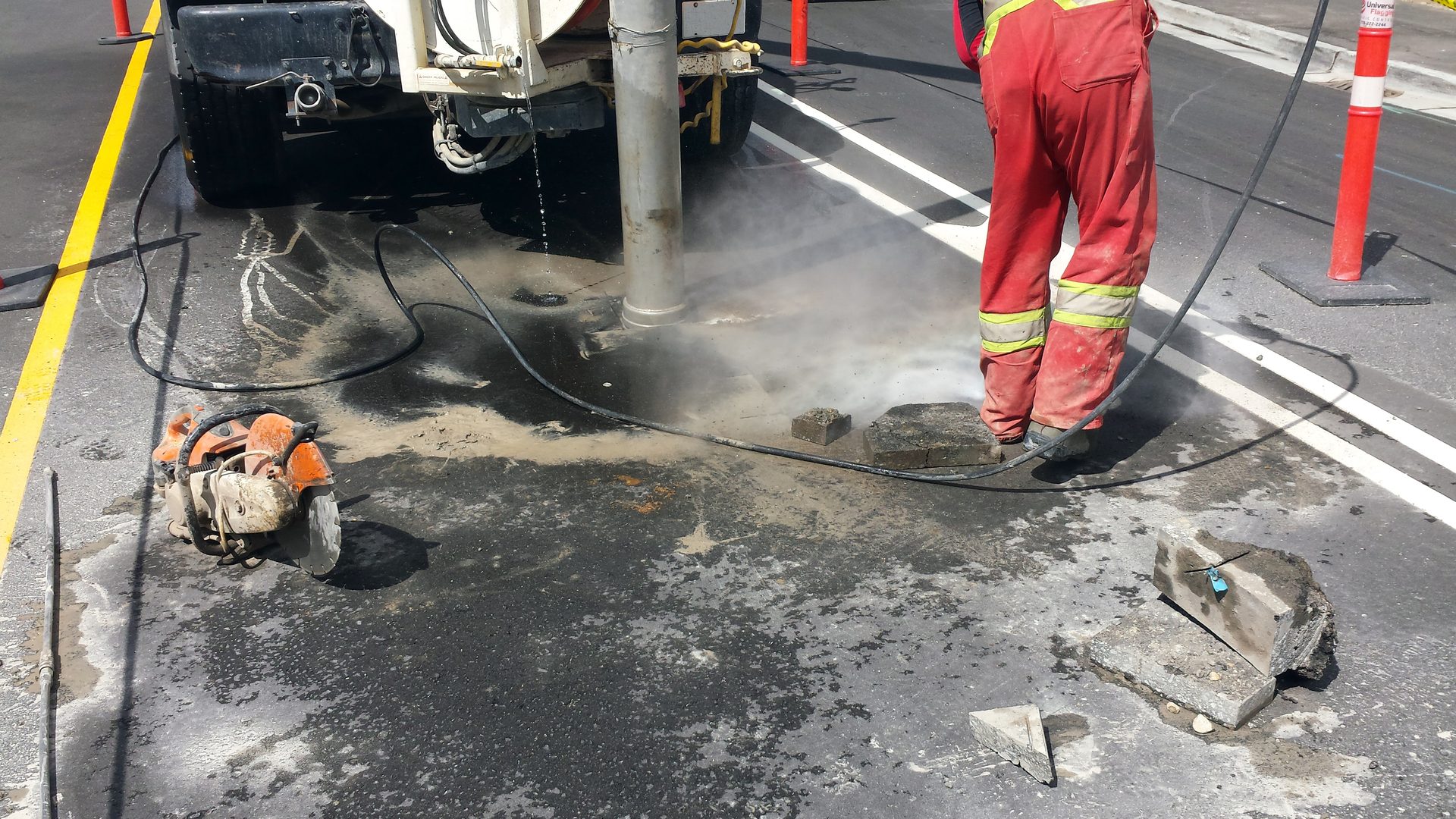 Road surface, Automotive tire, Asphalt, Workwear, Floor