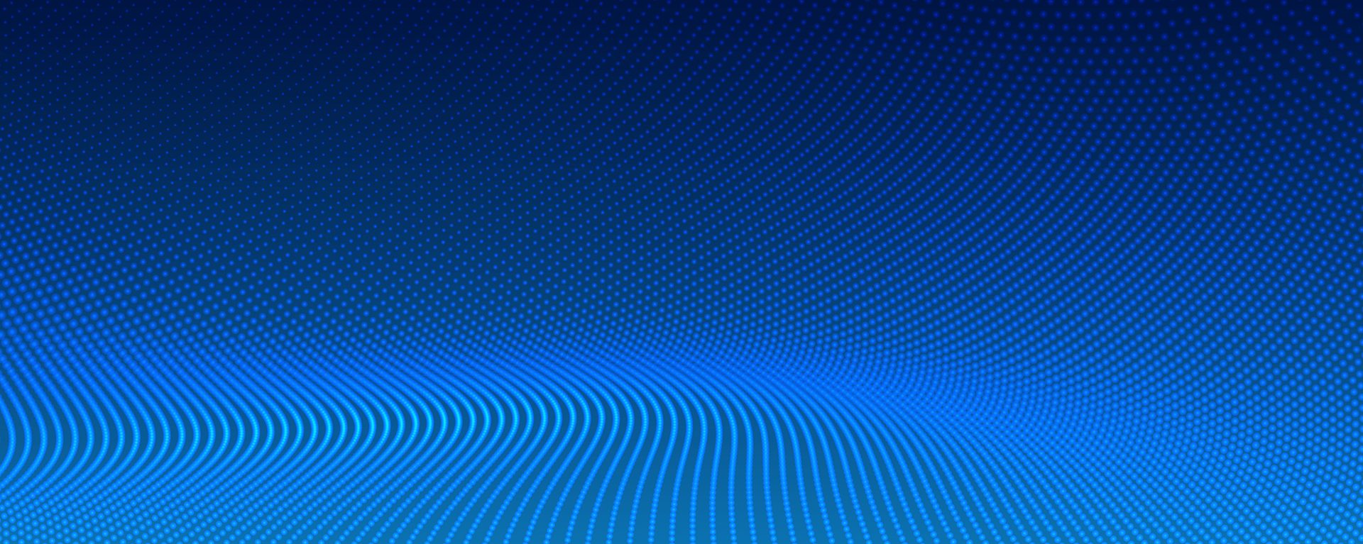 Material property, Blue, Aqua