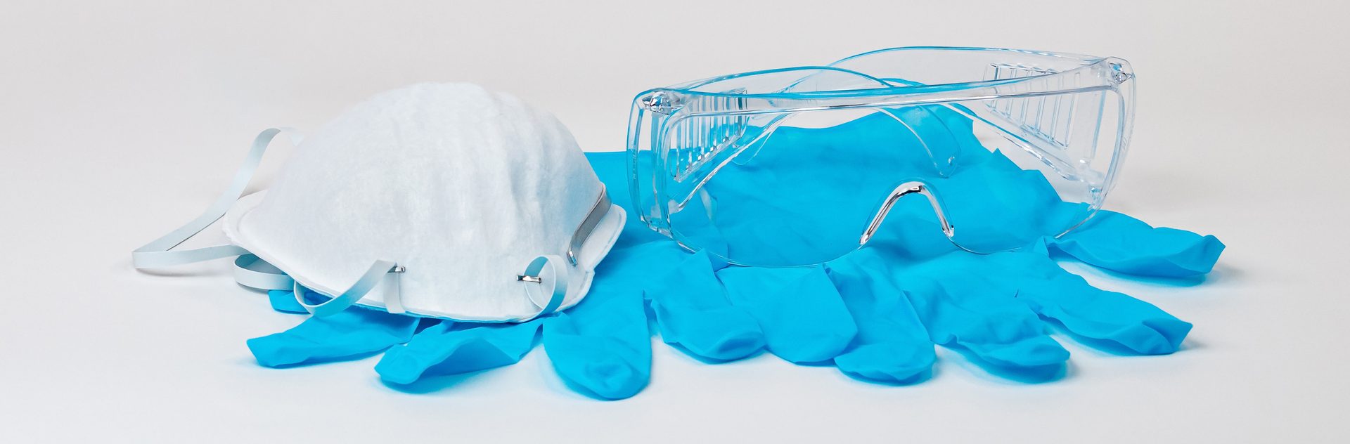 Cap, Shorts, Sleeve, Hat, Font, Aqua