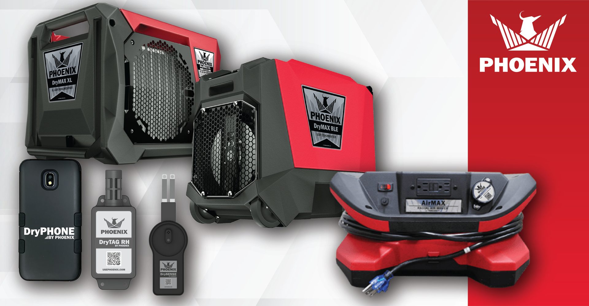 Automotive lighting, Camera accessory, Audio equipment, Product, Gadget, Font