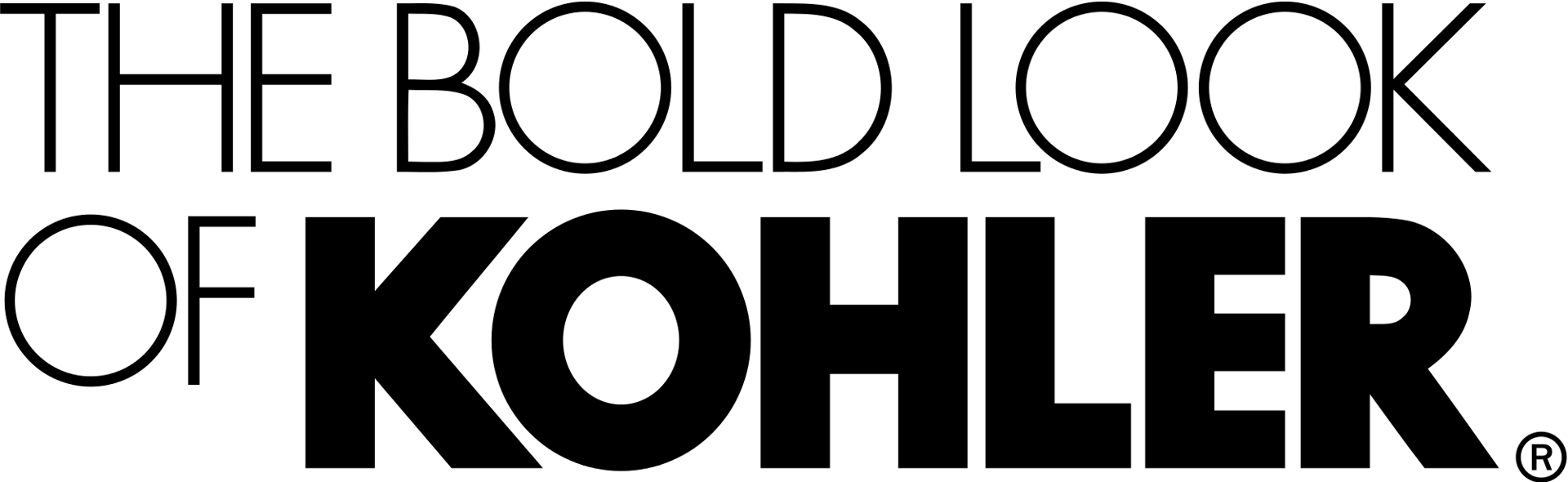 Material property, Font