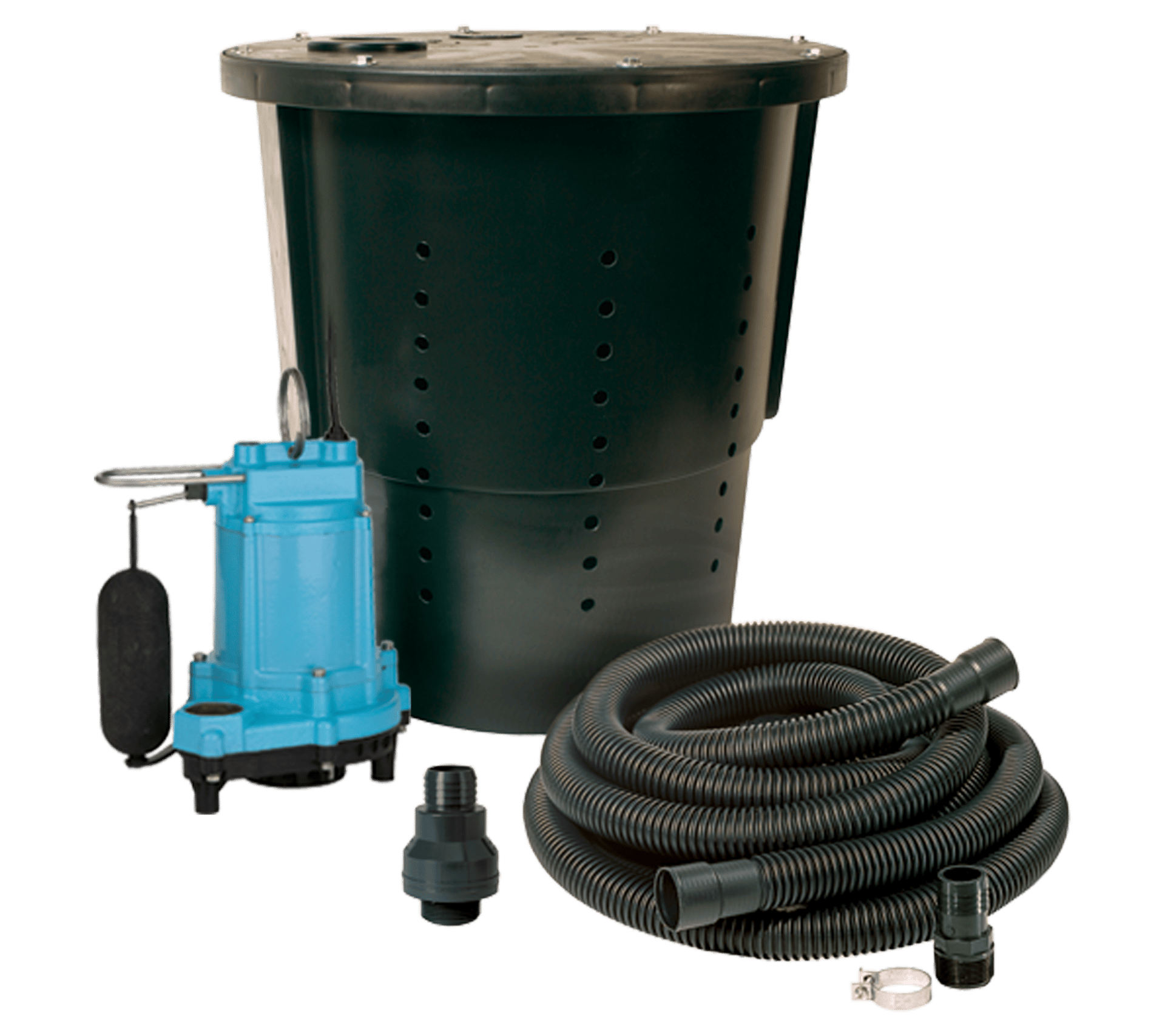 Automotive tire, Kitchen appliance, Audio equipment, Tread, Line