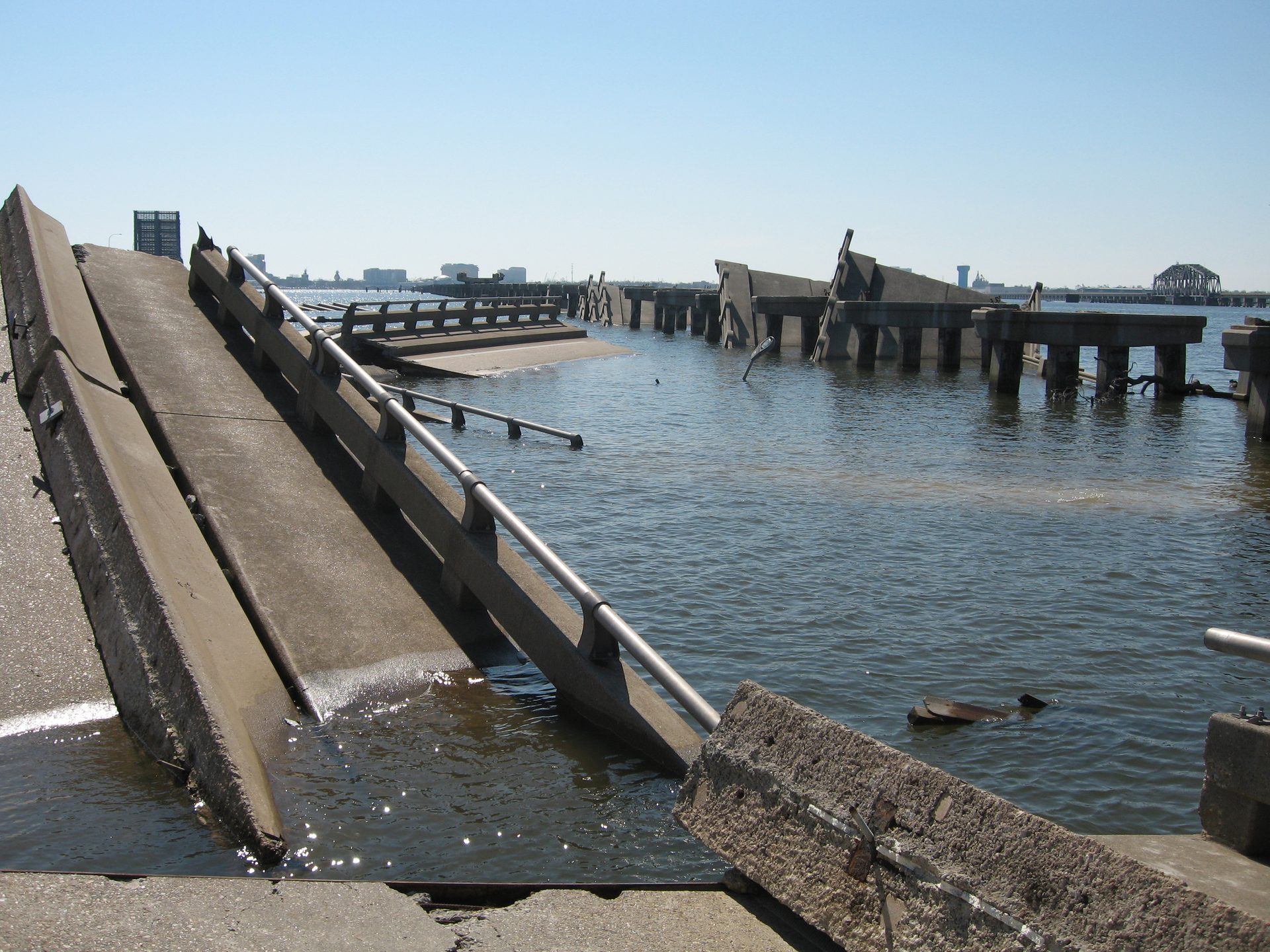Water resources, Sky, Wood, Bank, Dock