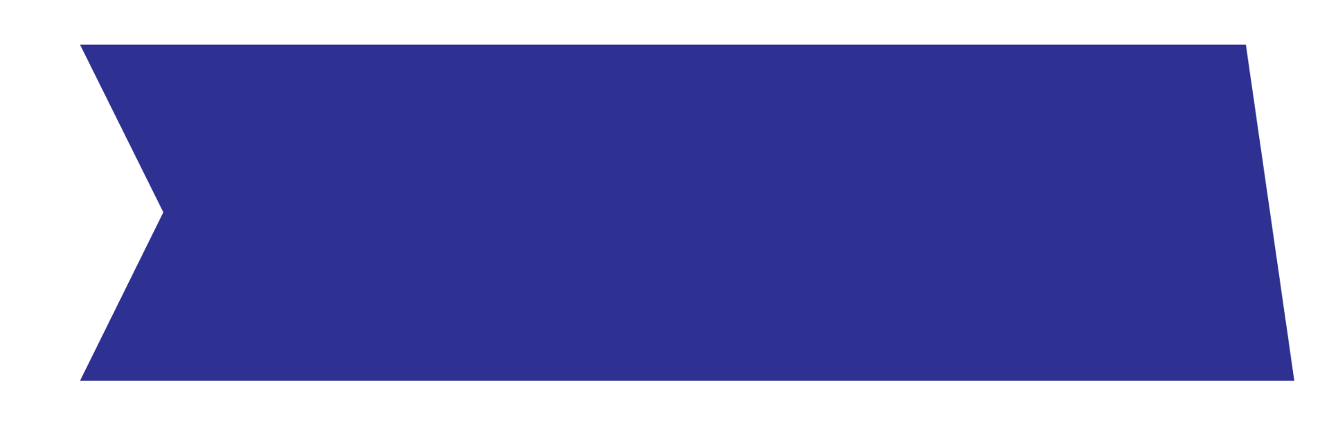 Brown, Blue, Azure, Purple, Rectangle, Violet