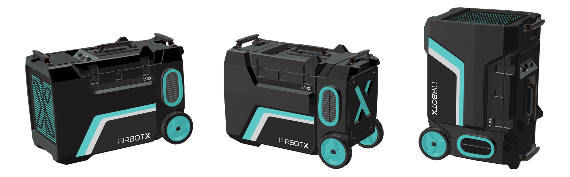 Cameras &#x26; optics, Camera accessory, Product, Gadget