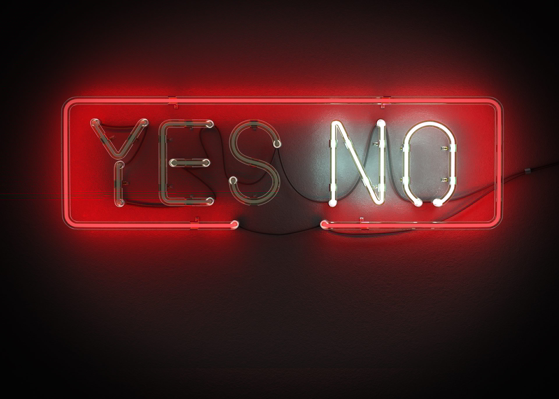 Automotive lighting, Electronic signage, Material property, Font