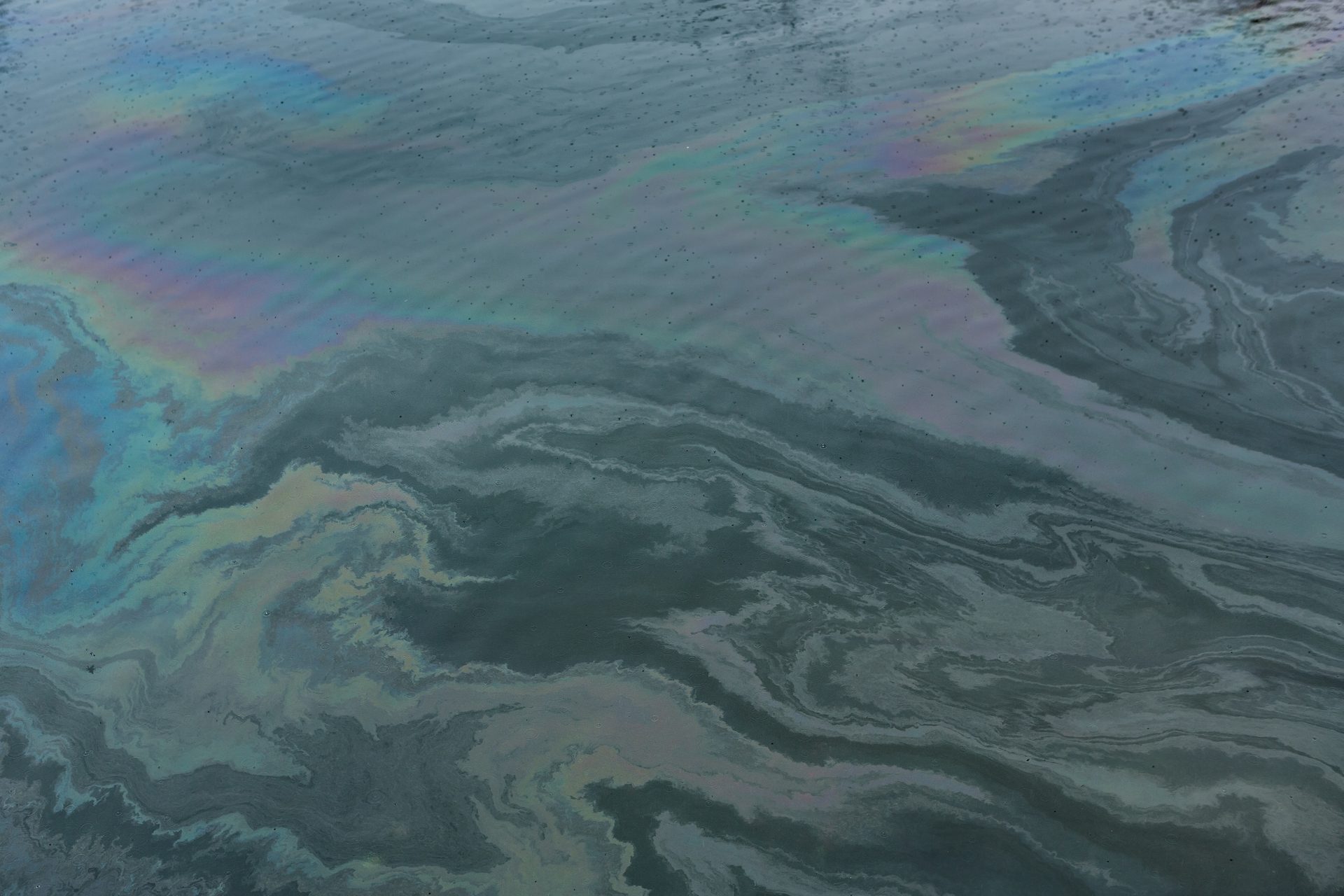 Body of water, Aqua
