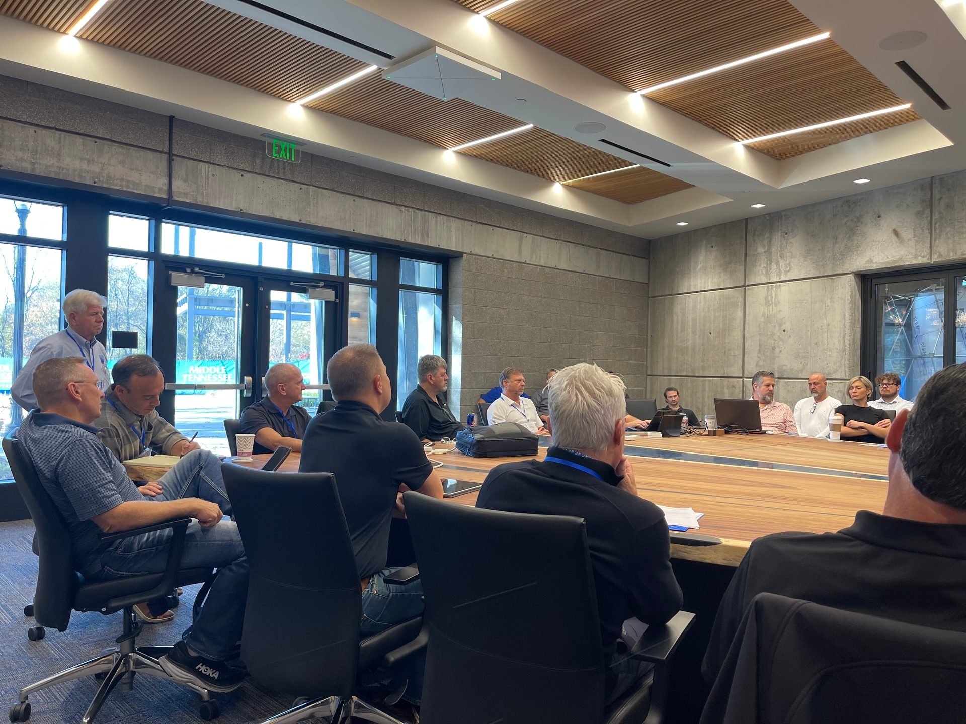 Interior design, Chair