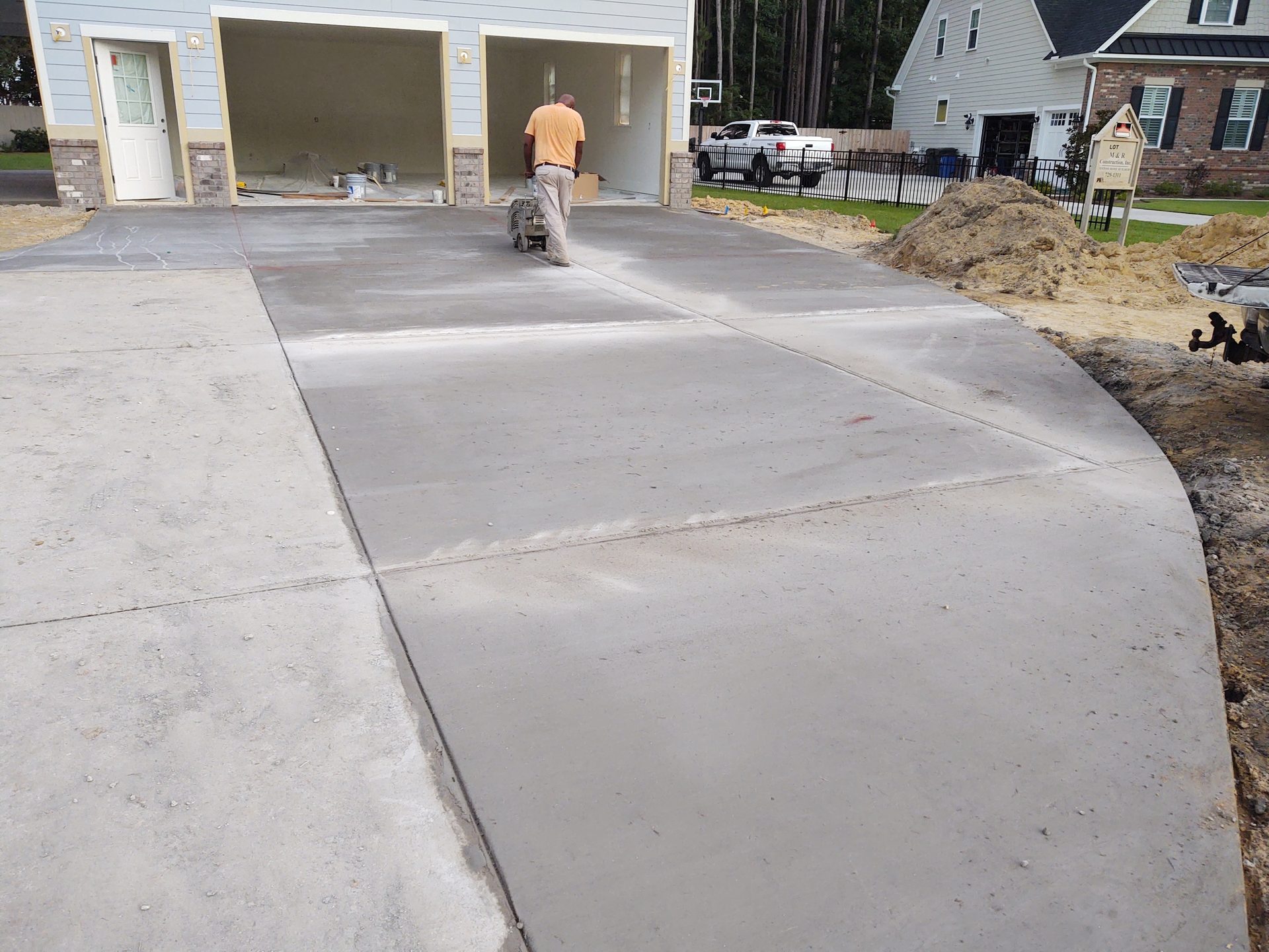 Road surface, Composite material, Plant, Asphalt, Tar, Sidewalk