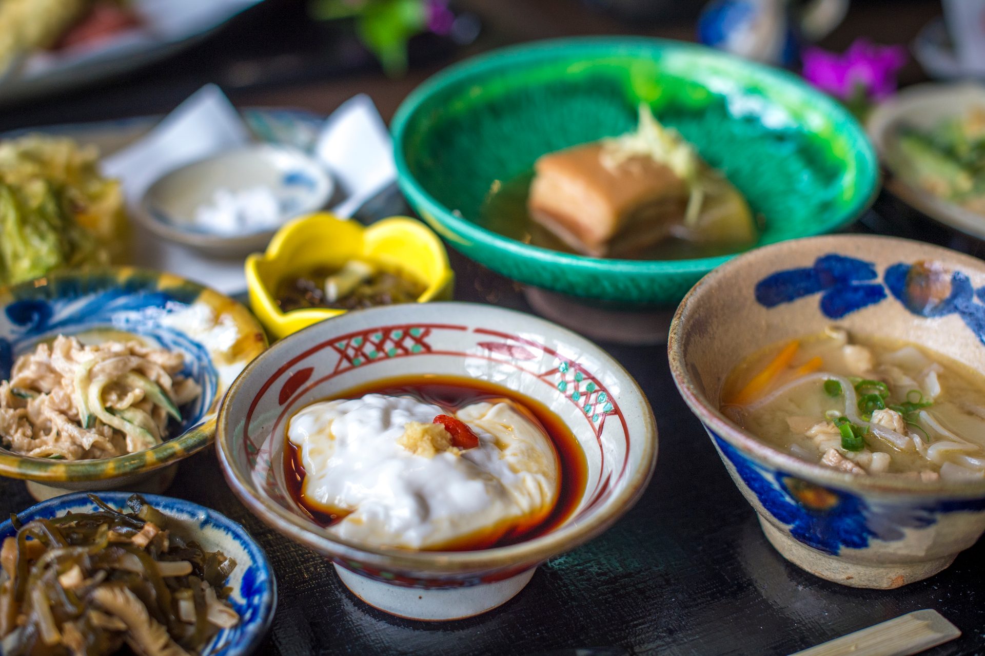 Food, Tableware, Ingredient, Recipe, Cuisine, Dish