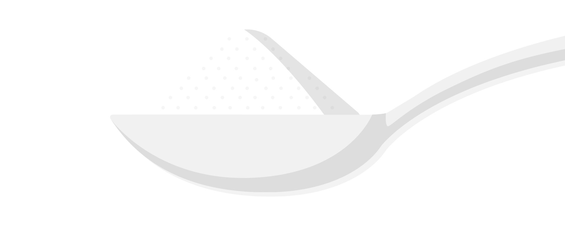 Triangle, Font